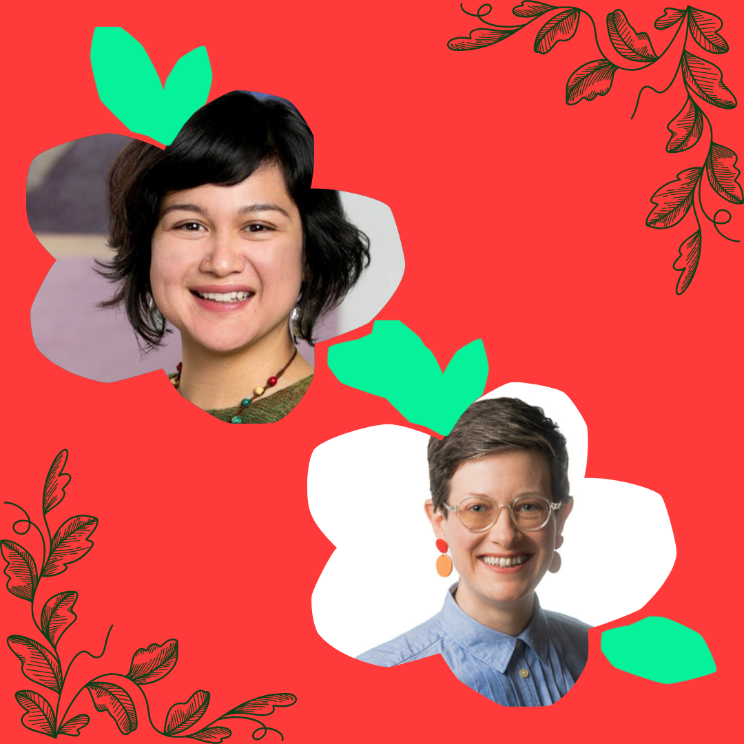 Transitions at AFIRE