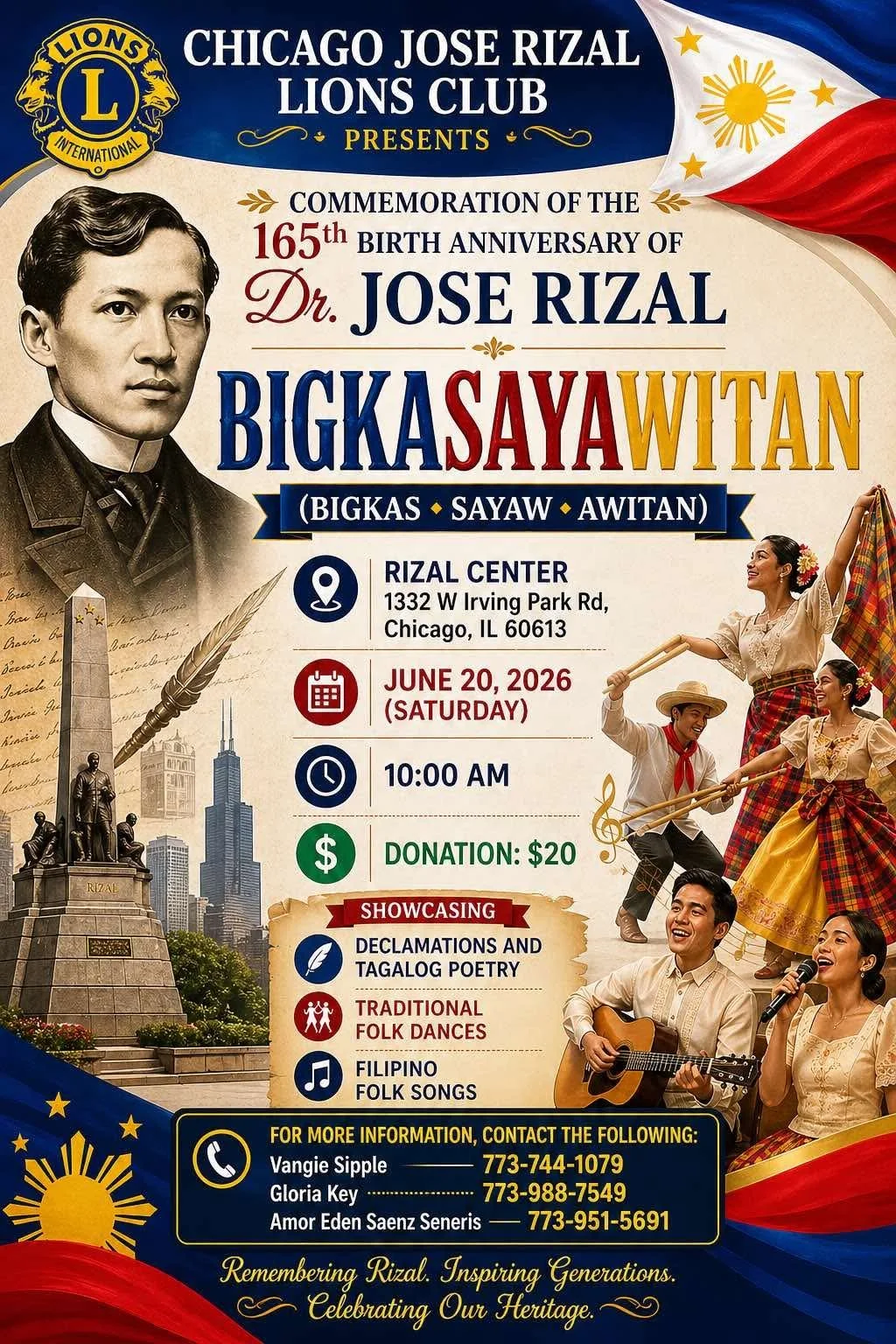 Bigkasayawitan