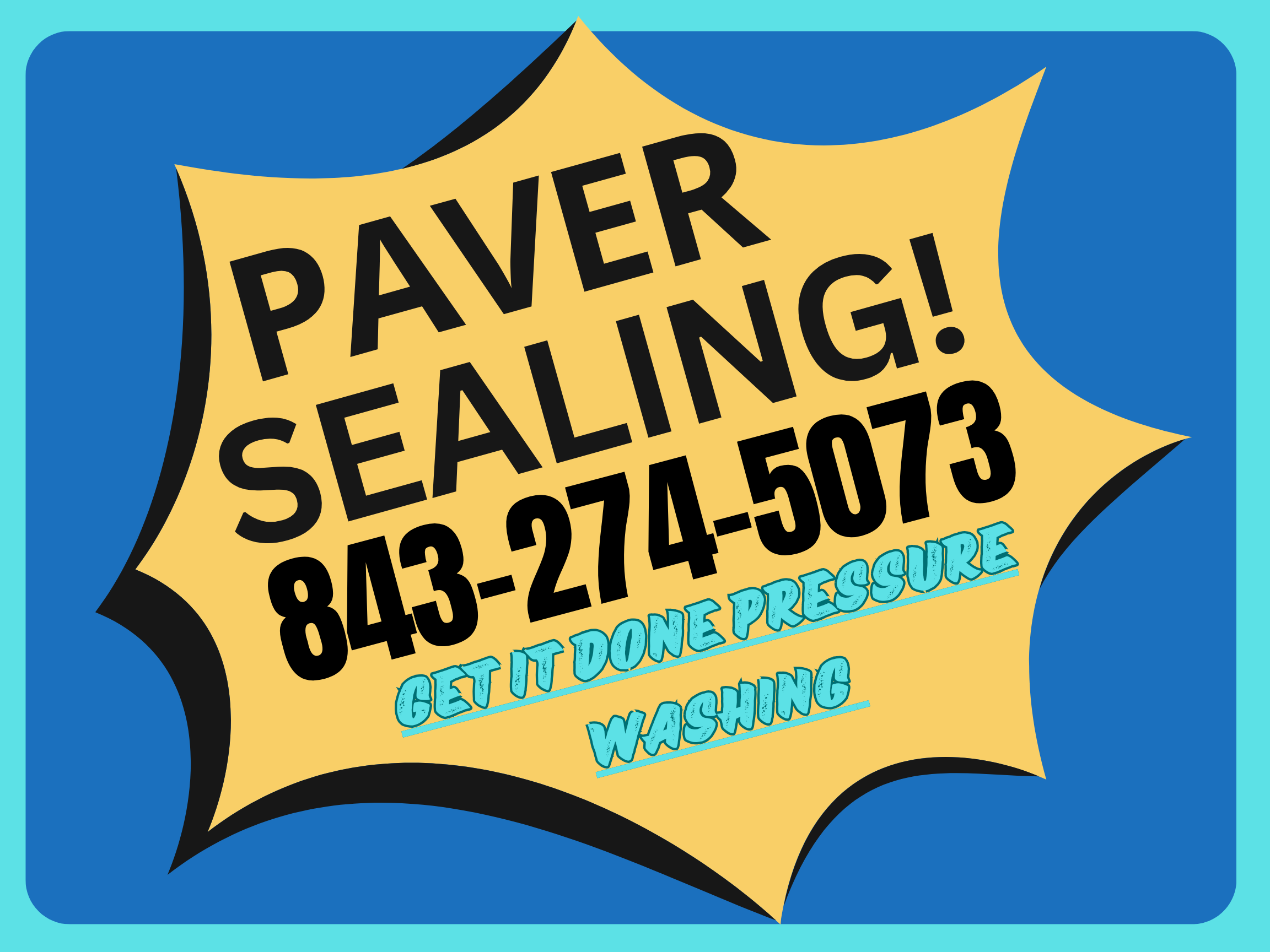 Paver_20240924_090507_0000.png