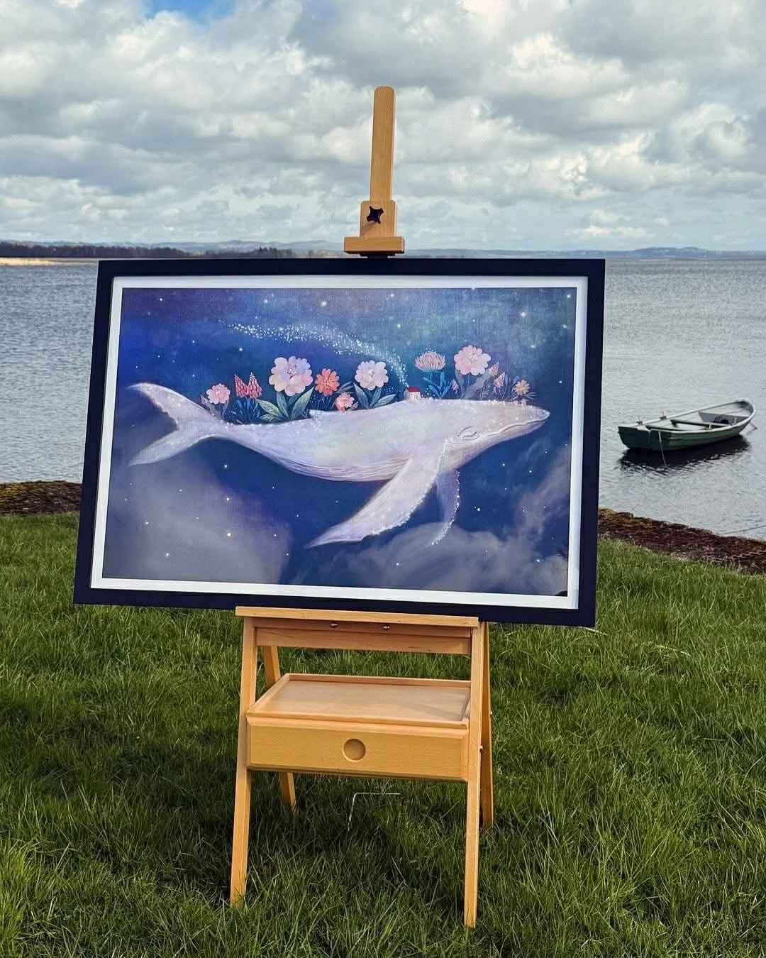 cd32e0d4-5481-4d66-8565-9856ed65773a.jfif