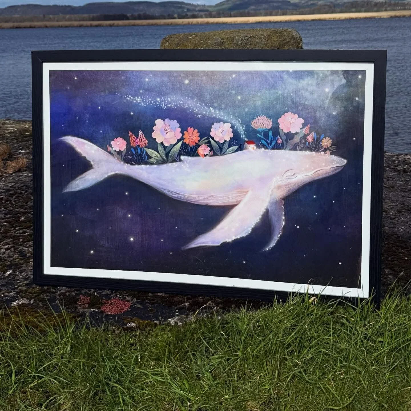 4c67d8e1-f685-4004-bc04-6174026601d4.jfif