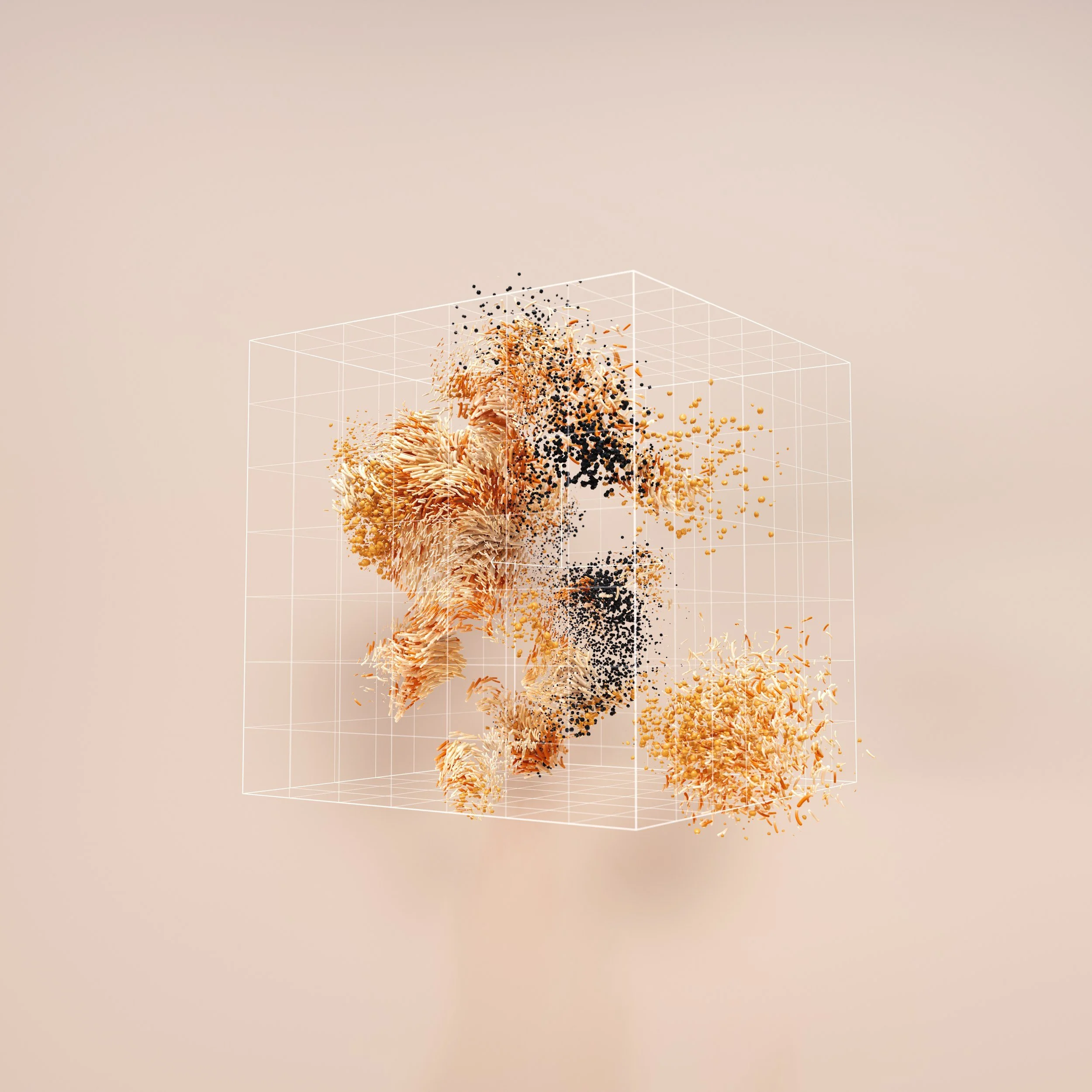 AI Principles &amp; Policy