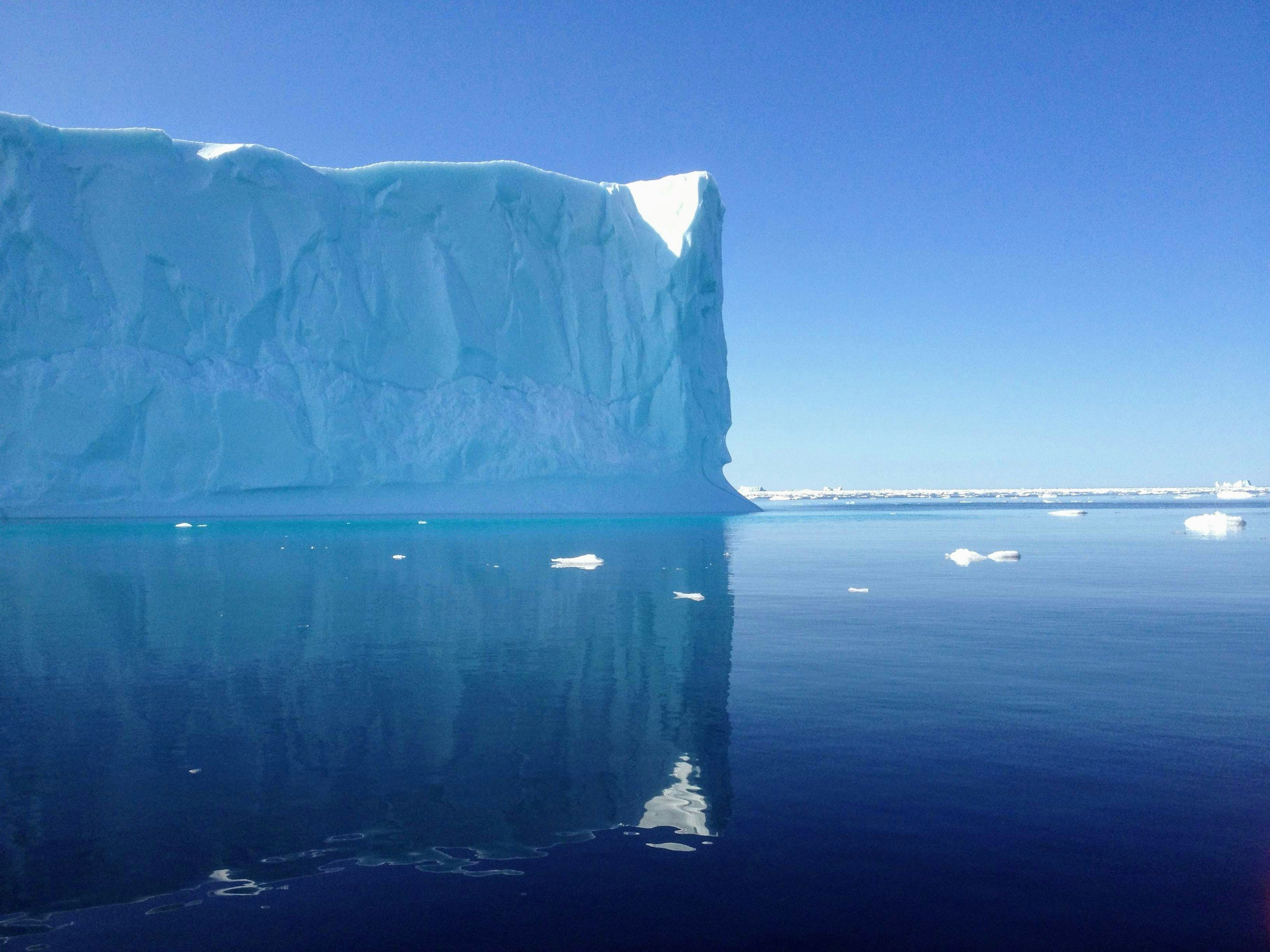 Solve your wicked problem with Systems Thinking.