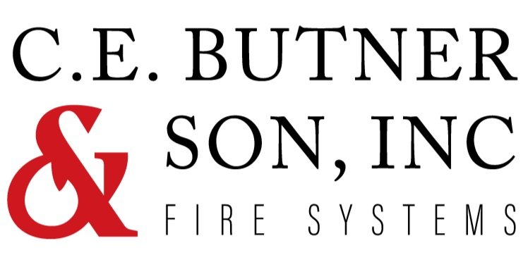 C.E Butner and Son, Inc.