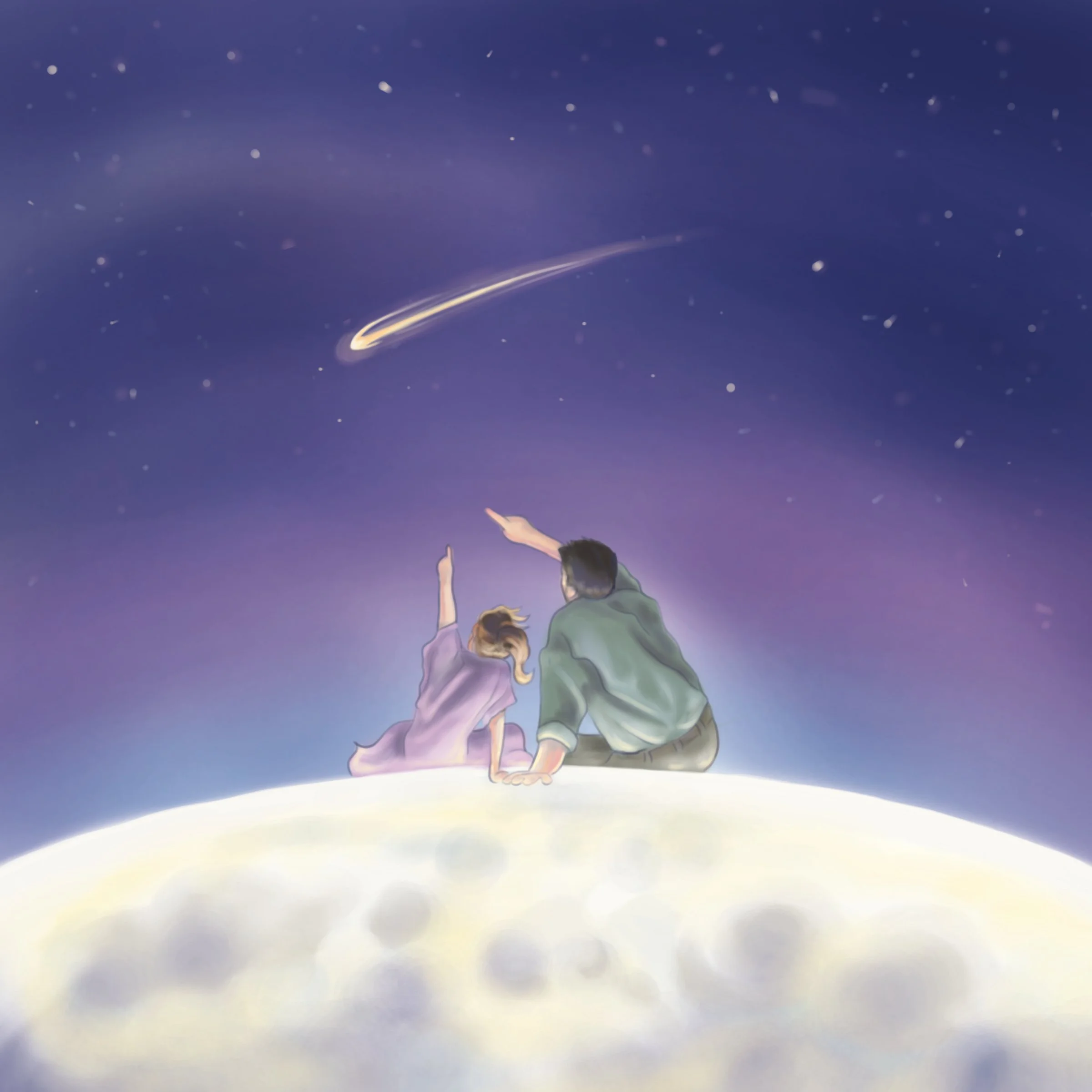 19 stargazing moon (2).jpg