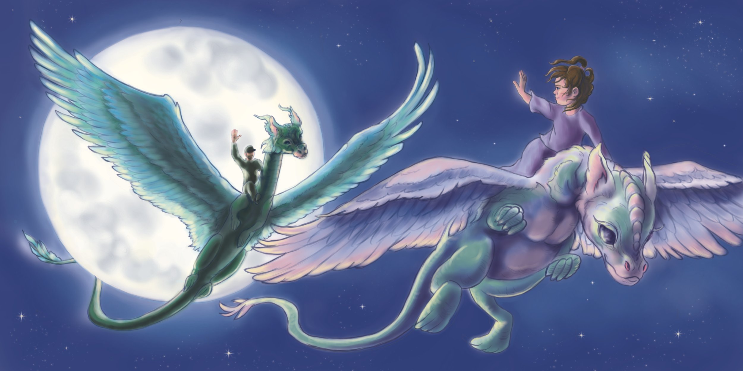 13 dragons flymoon color (1).jpg