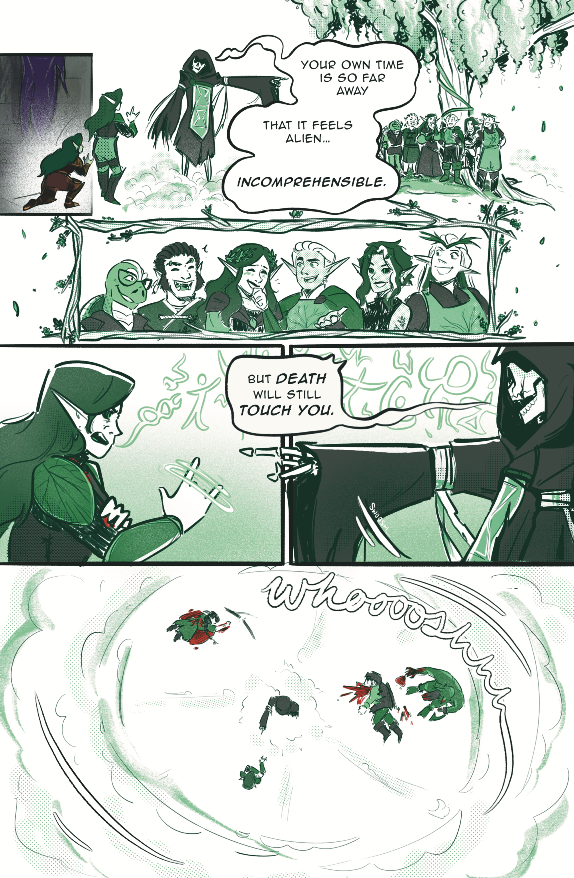 Comic_For_Print-13.png