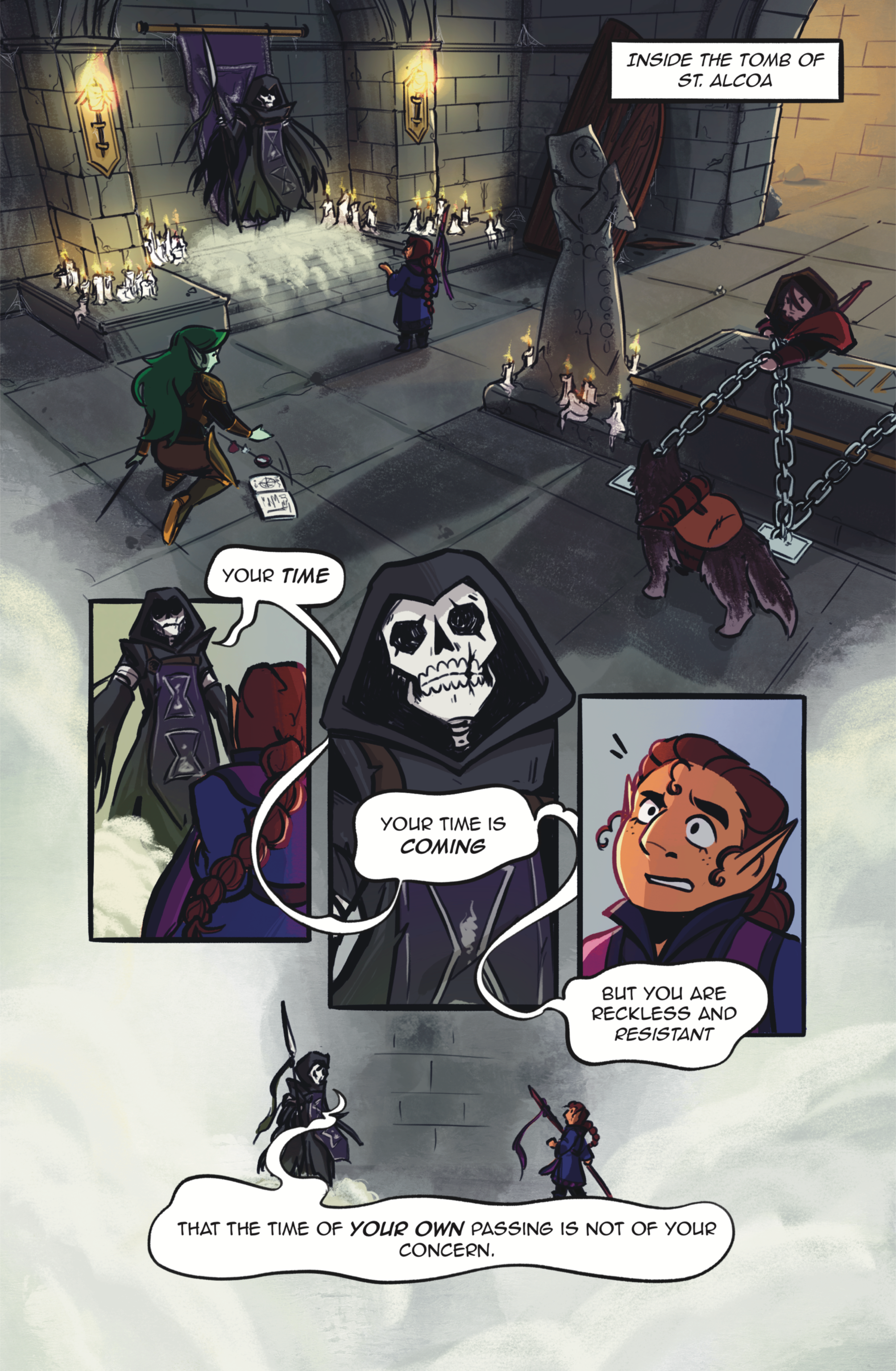 Comic_For_Print-6.png