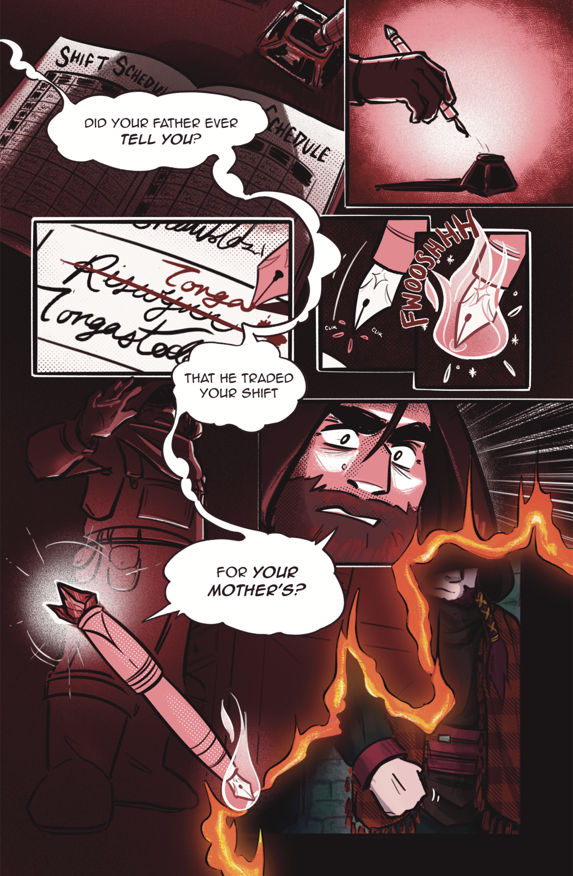 Comic_For_Print-22.png