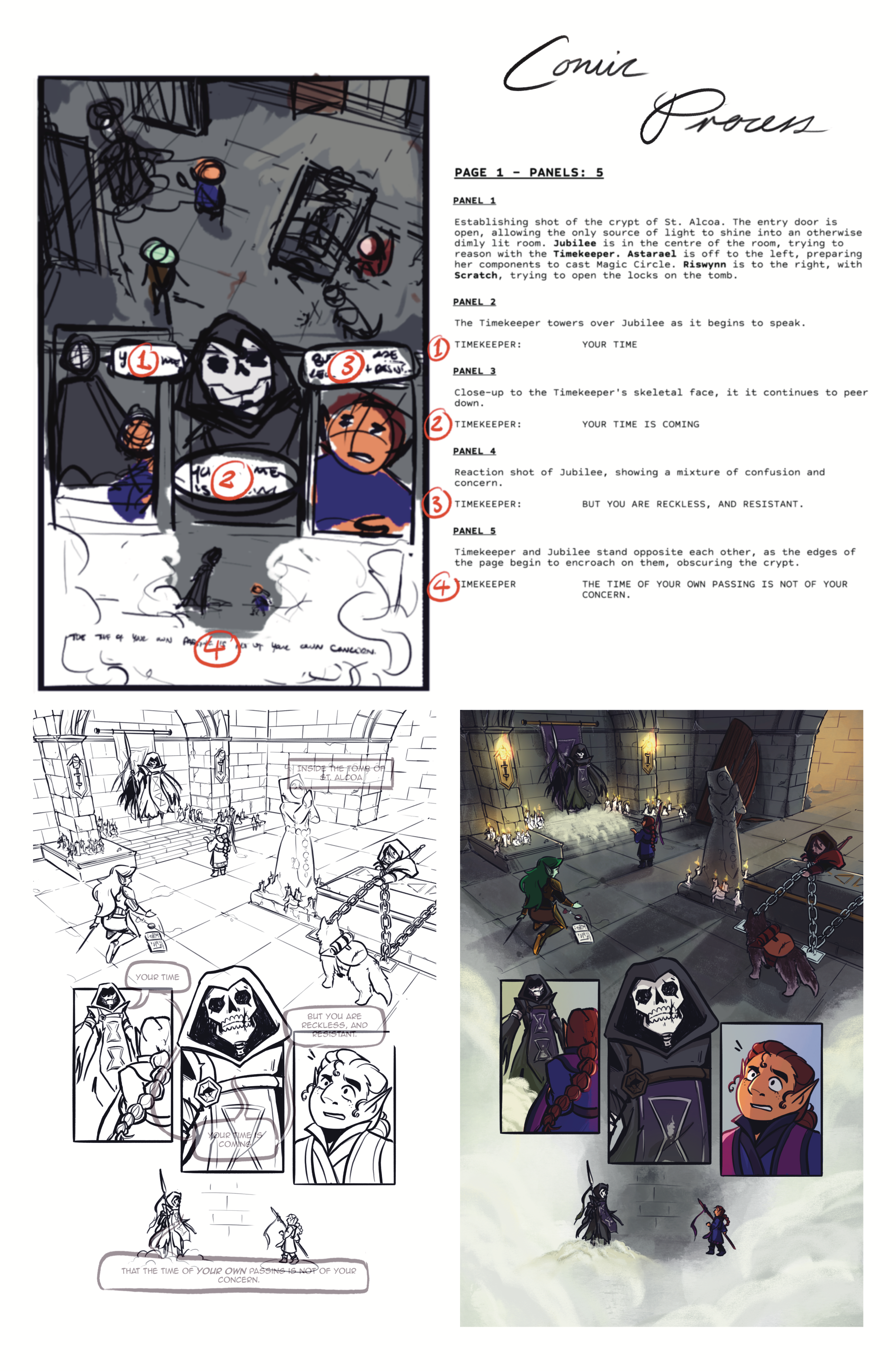 Comic_For_Print-26.png