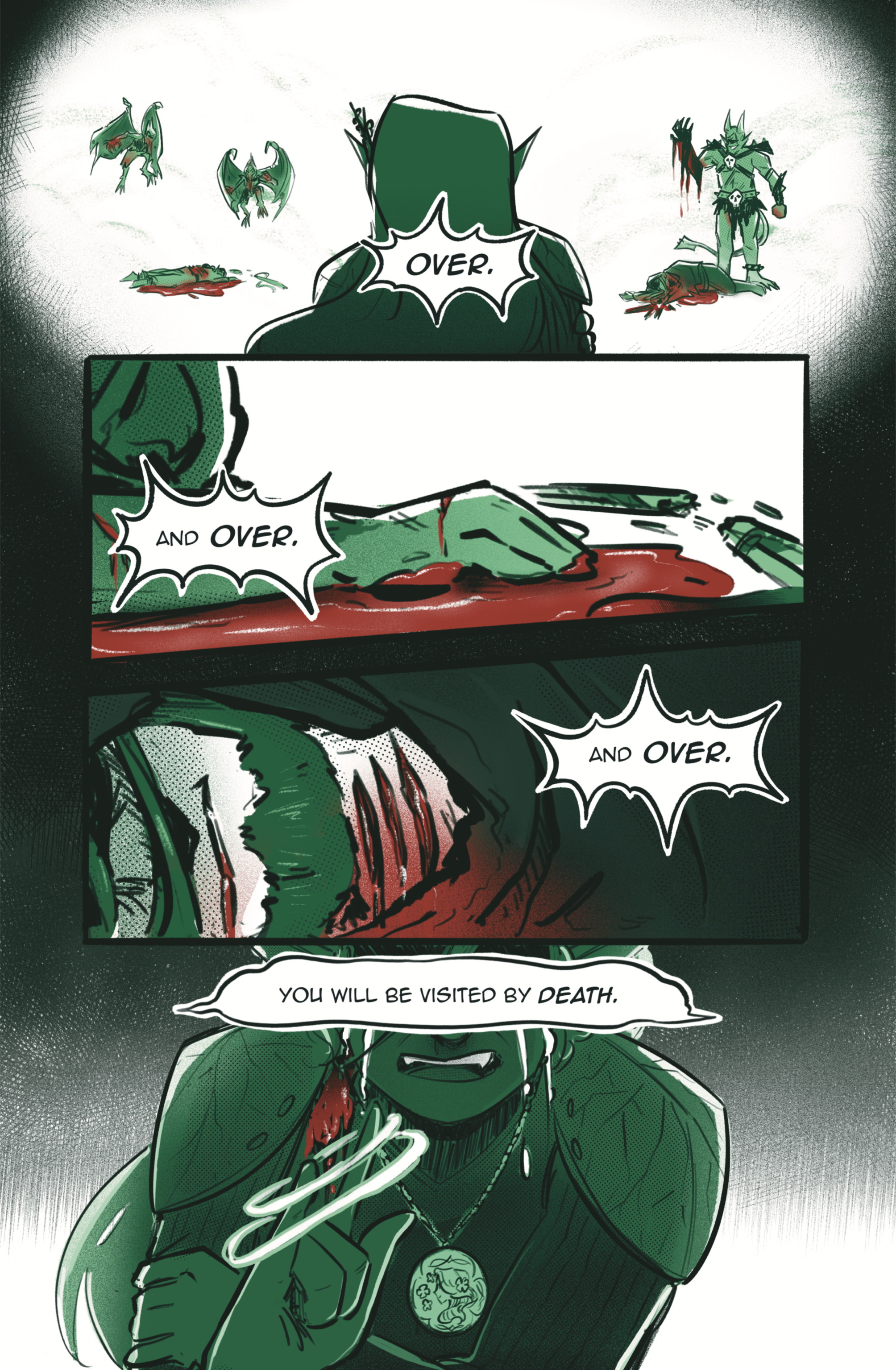 Comic_For_Print-14.png