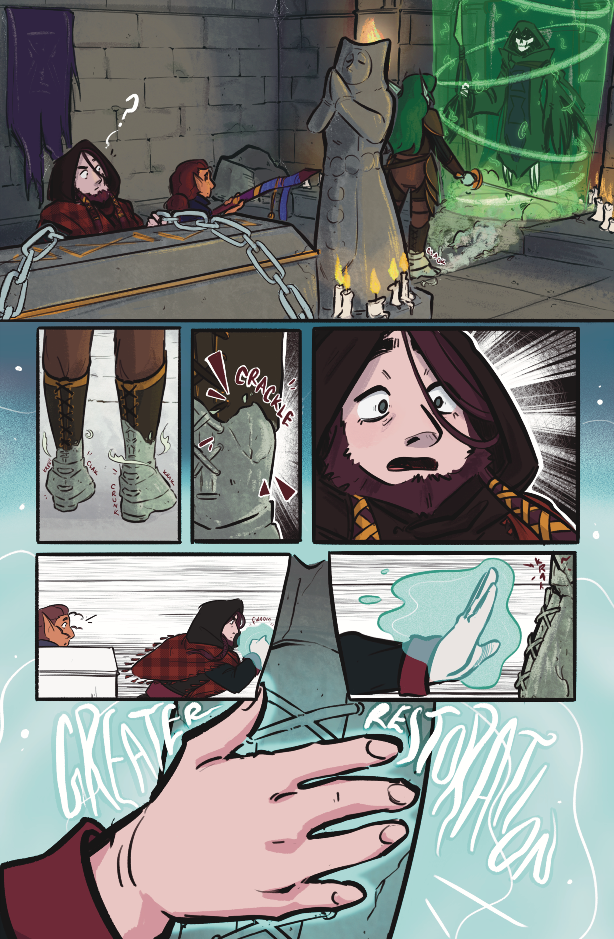 Comic_For_Print-18.png