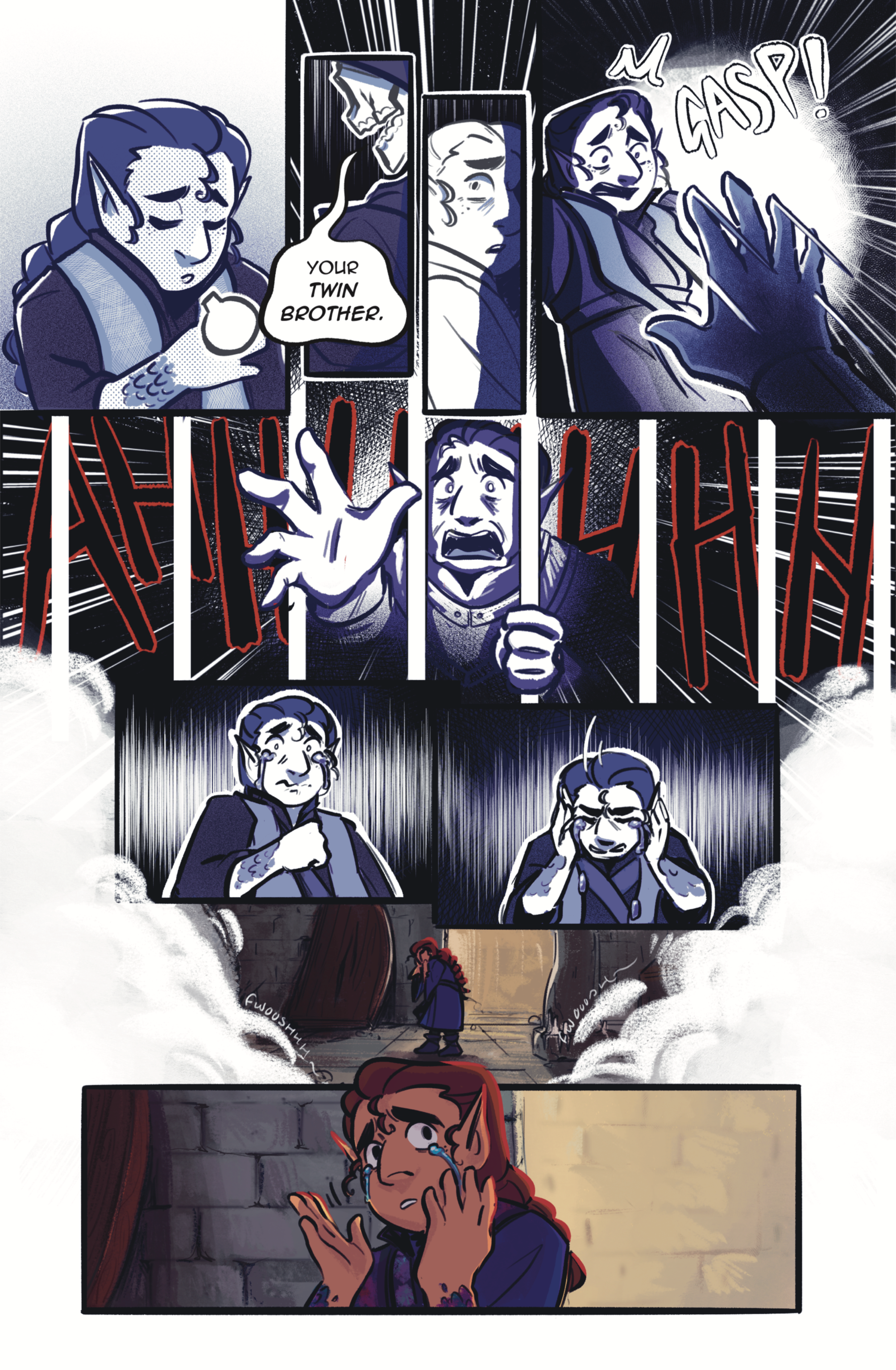 Comic_For_Print-9.png