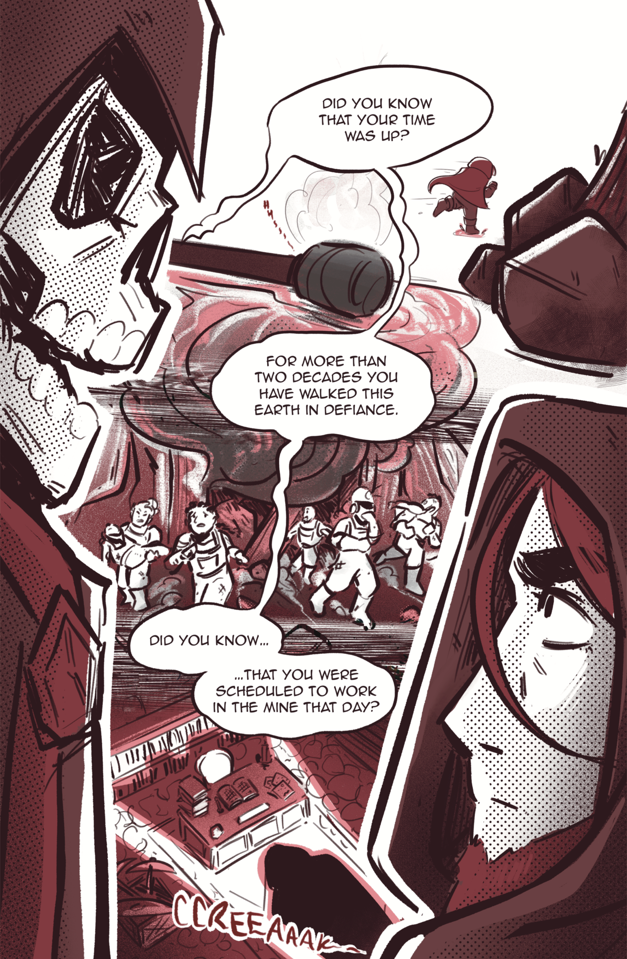 Comic_For_Print-21.png