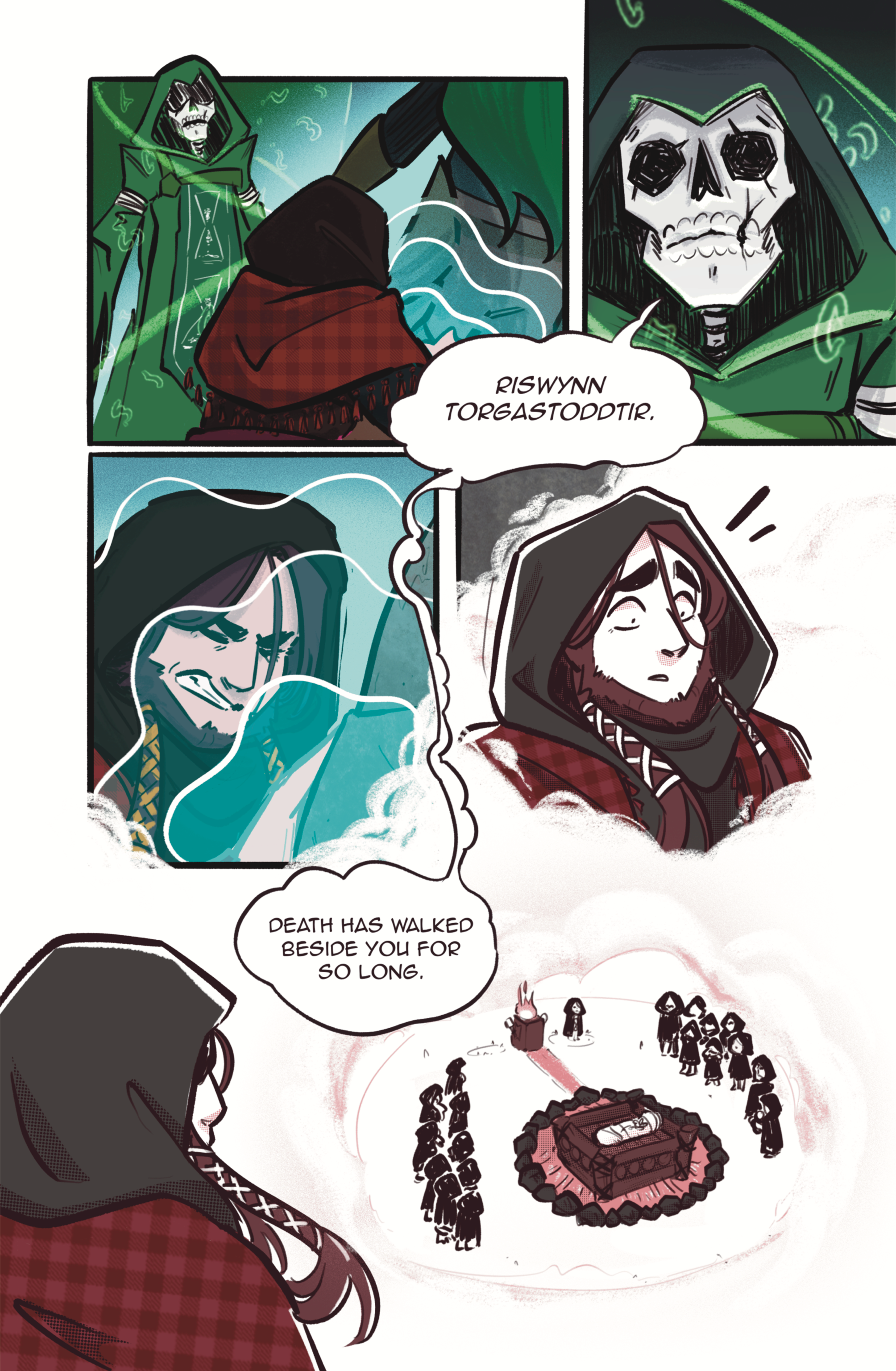 Comic_For_Print-19.png