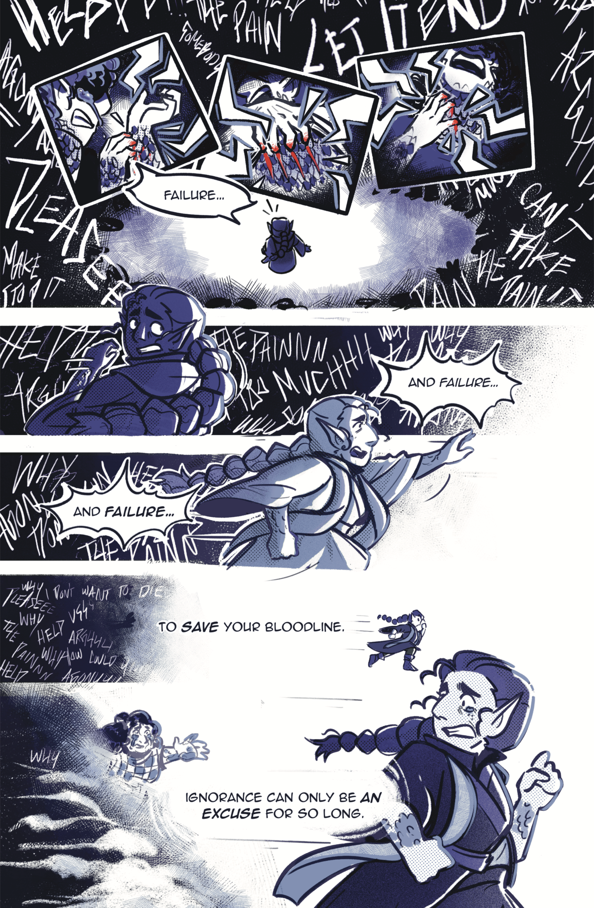 Comic_For_Print-8.png