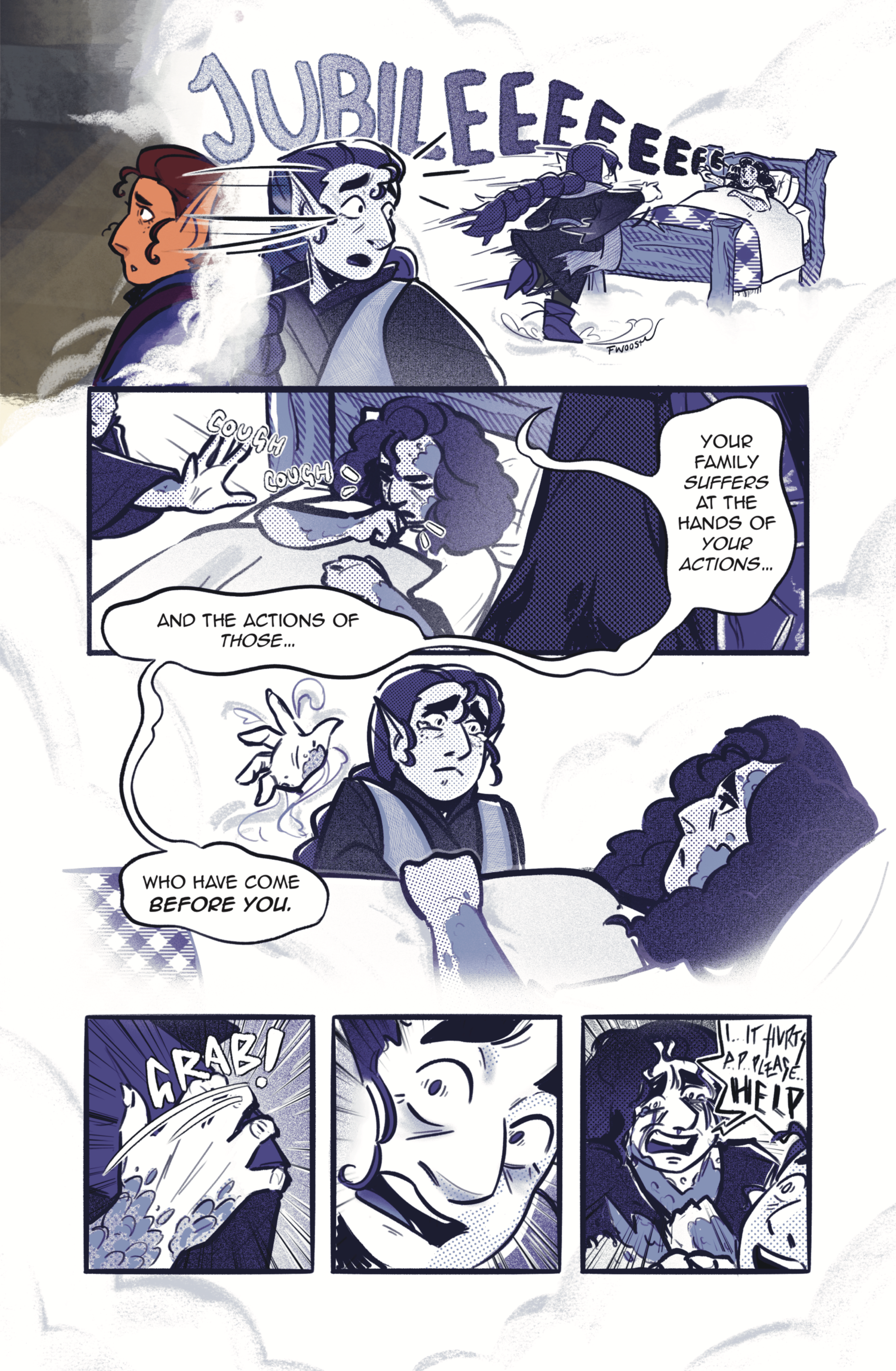 Comic_For_Print-7.png