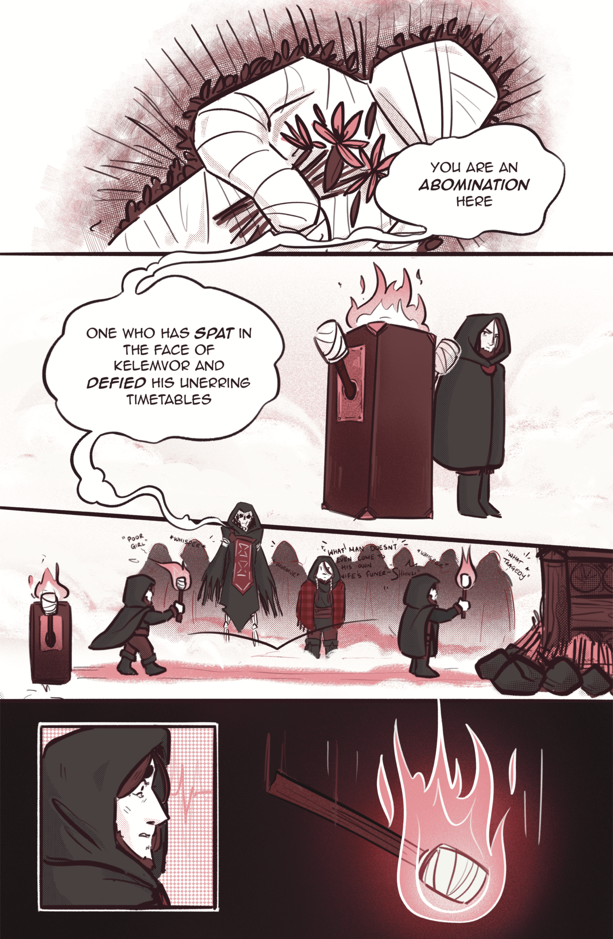Comic_For_Print-20.png