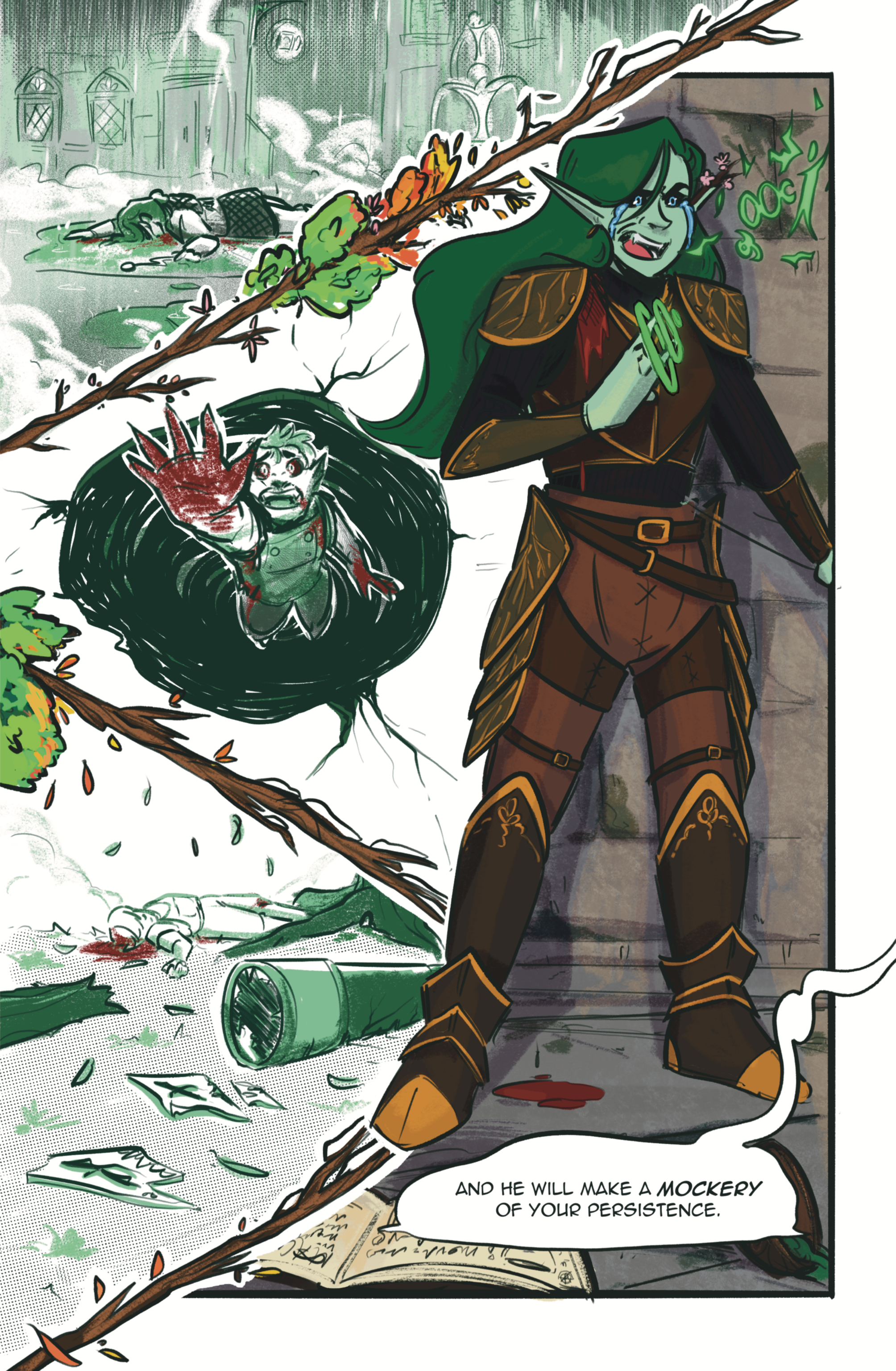 Comic_For_Print-15.png