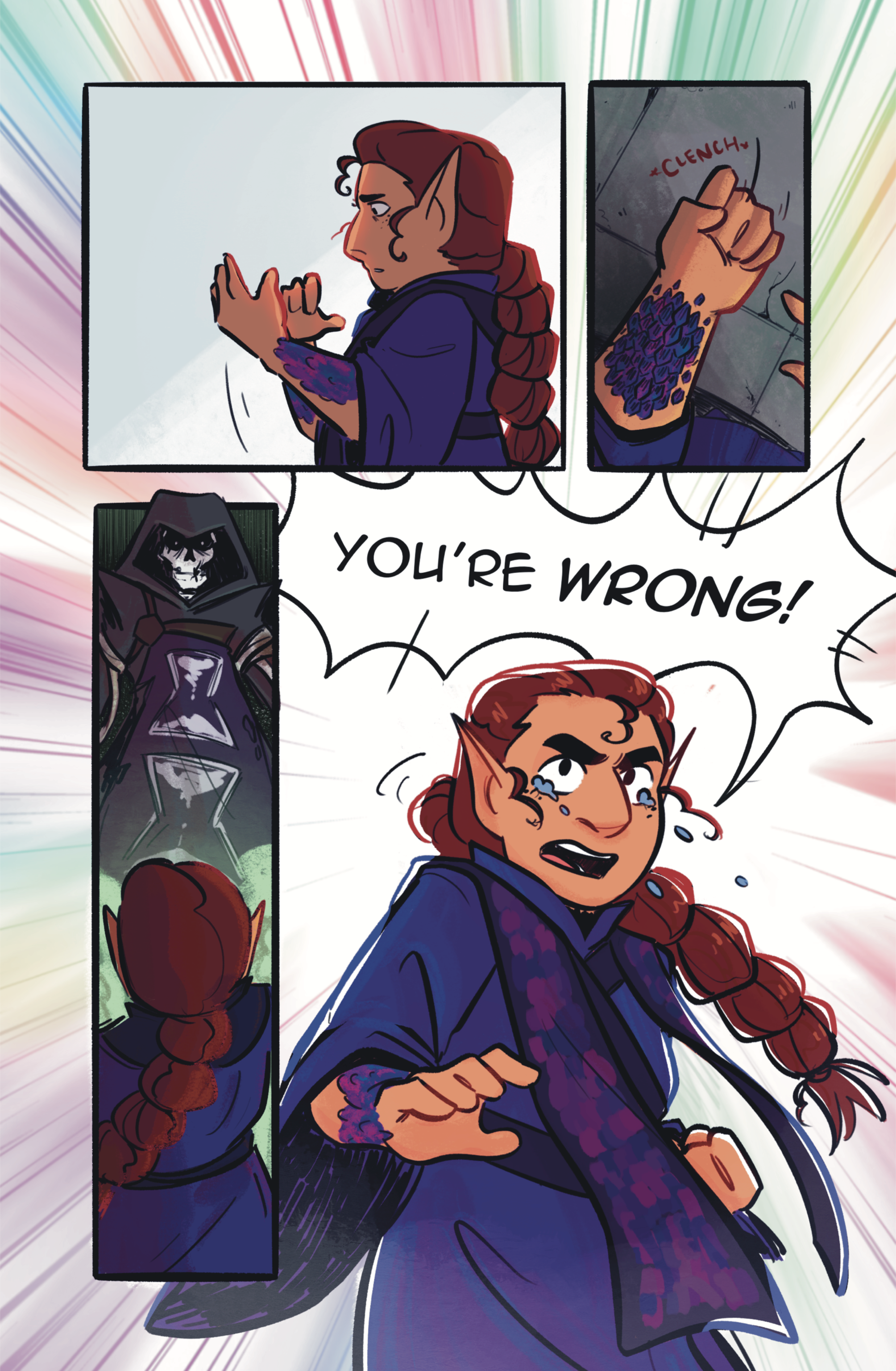 Comic_For_Print-10.png