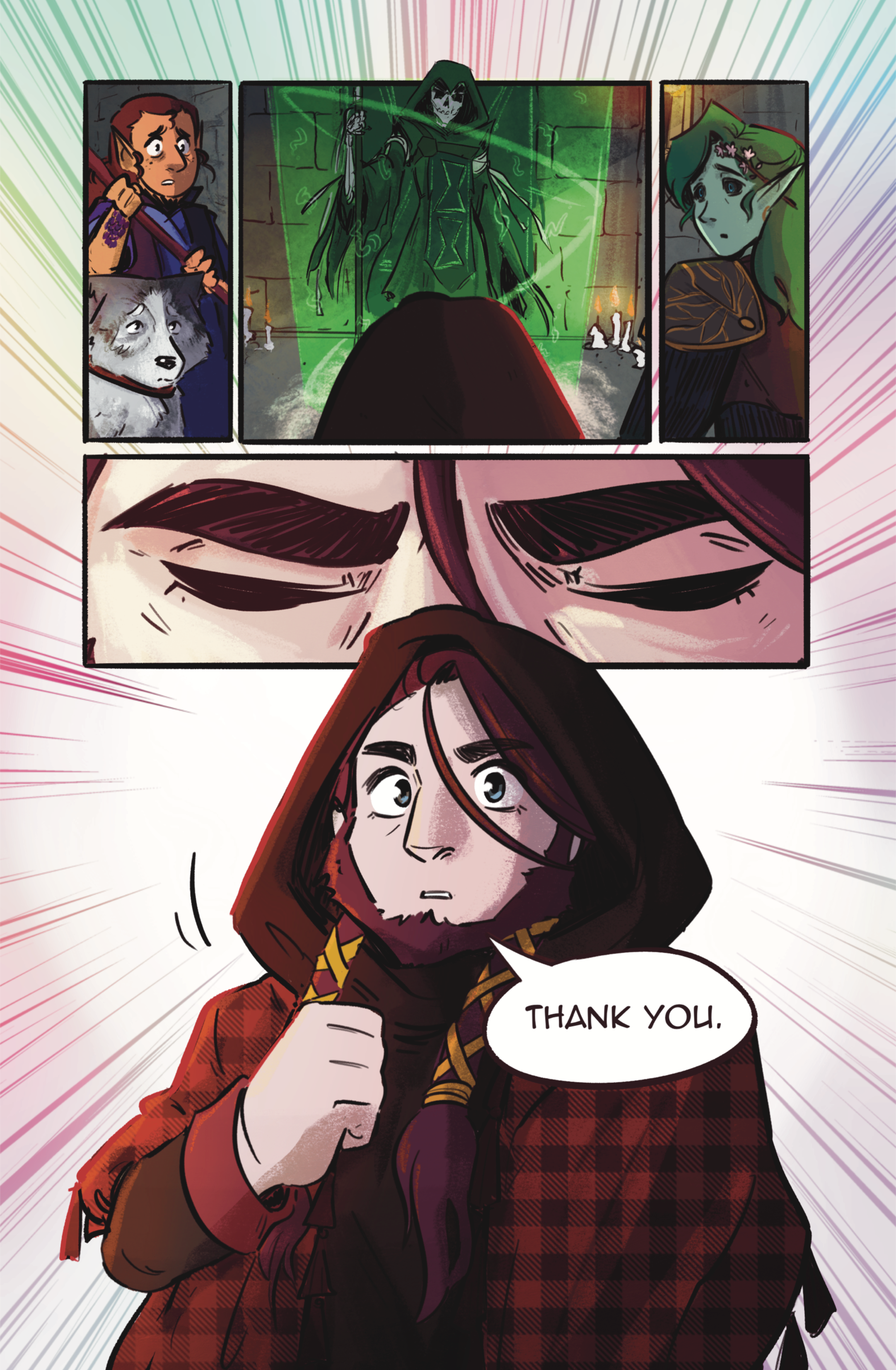 Comic_For_Print-23.png