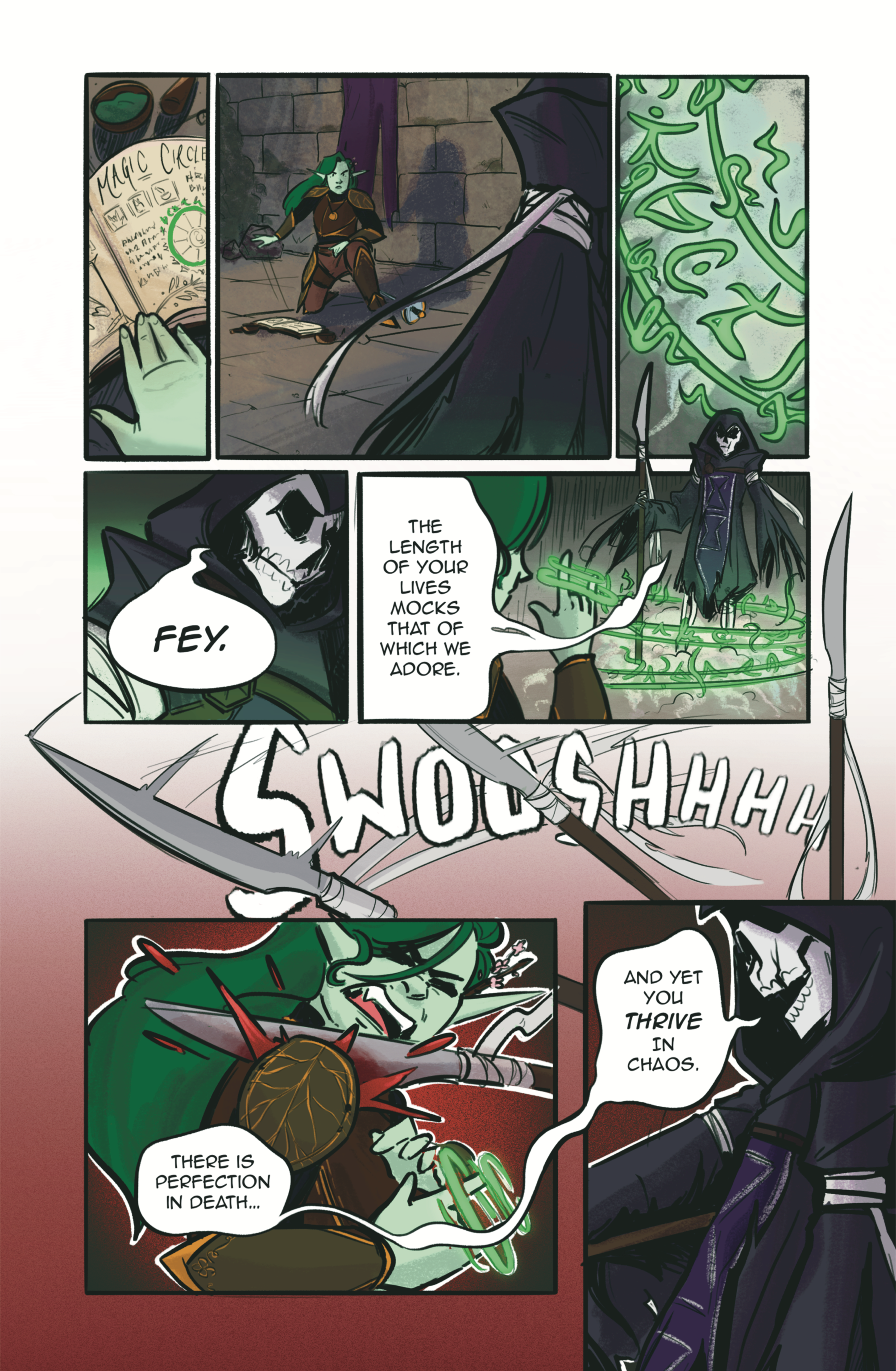 Comic_For_Print-12.png