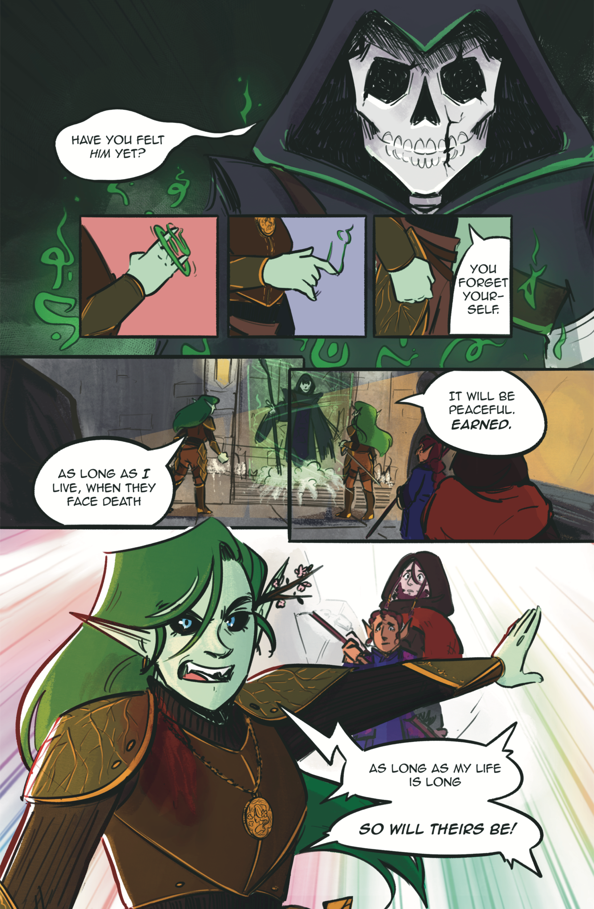 Comic_For_Print-16.png