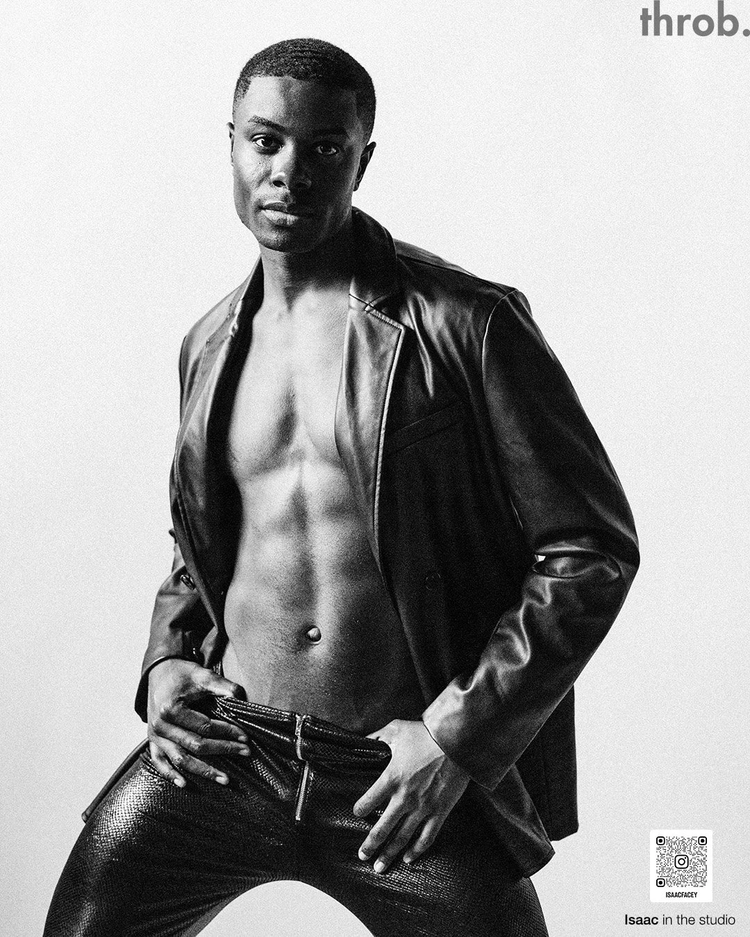 isaac.jpg