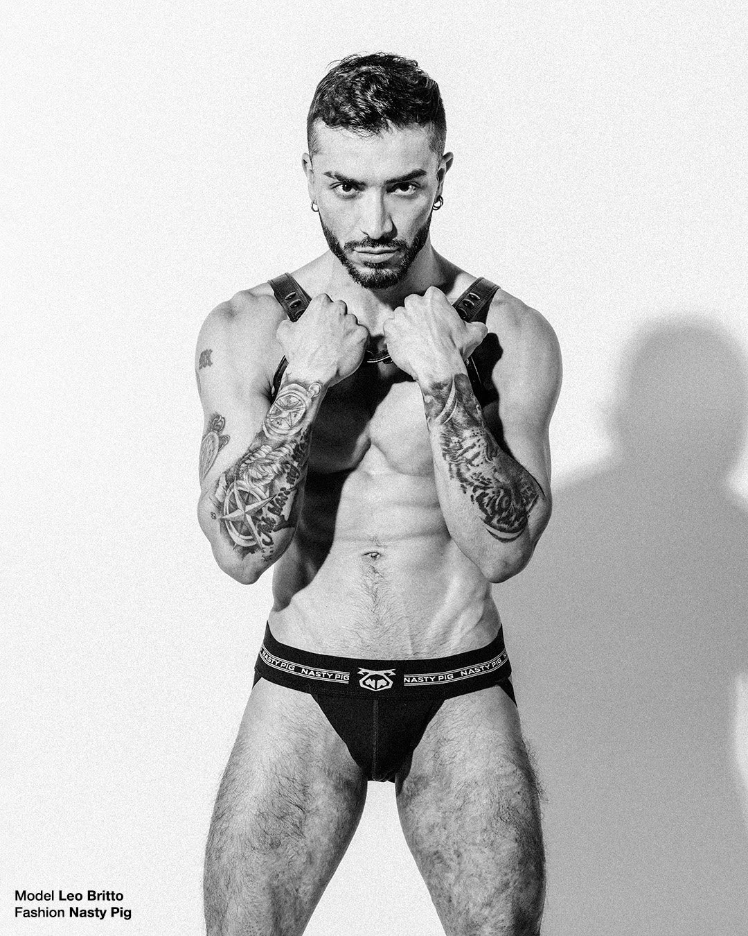 Untitled Catalog22836.jpg