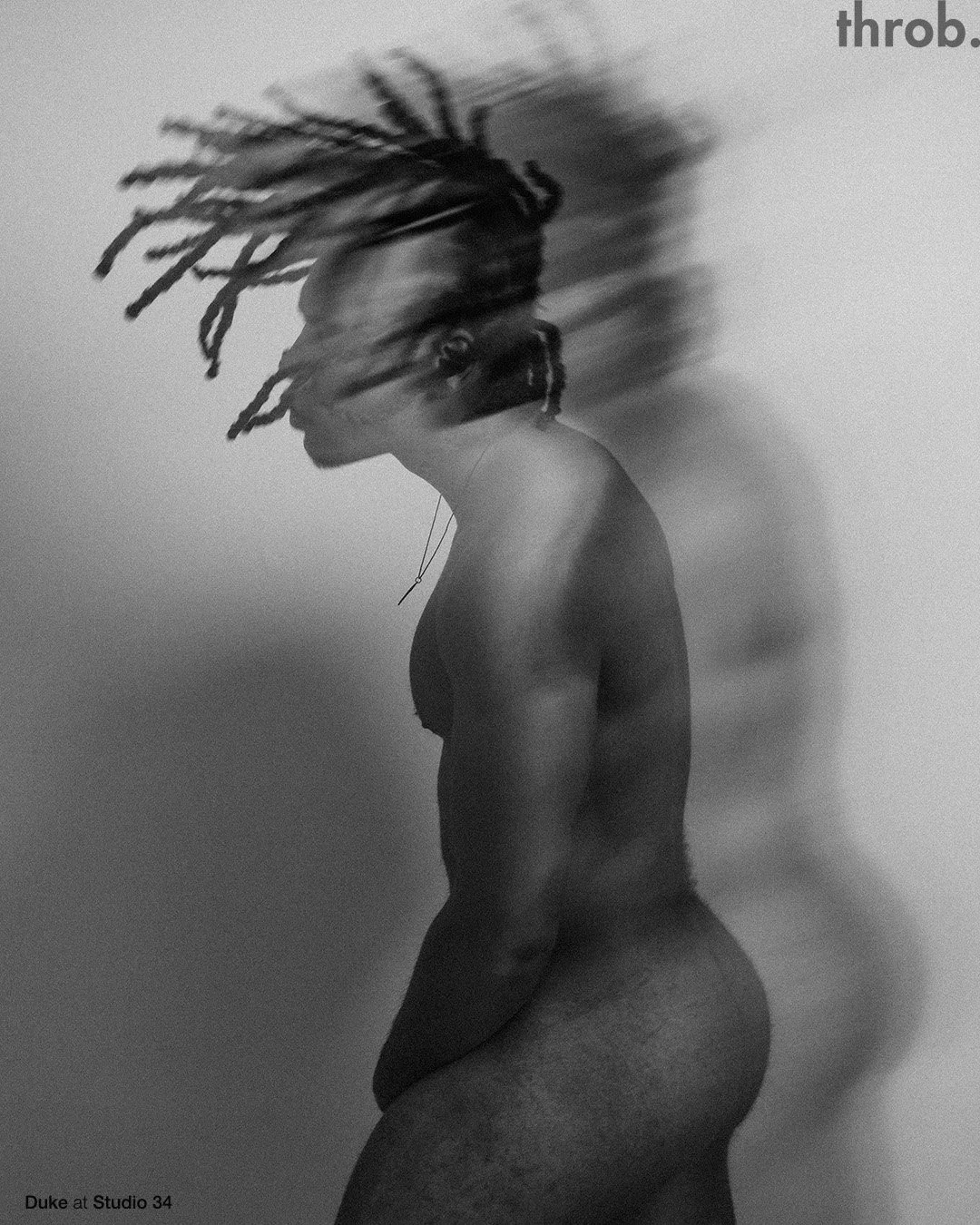 Untitled Catalog11995.jpg