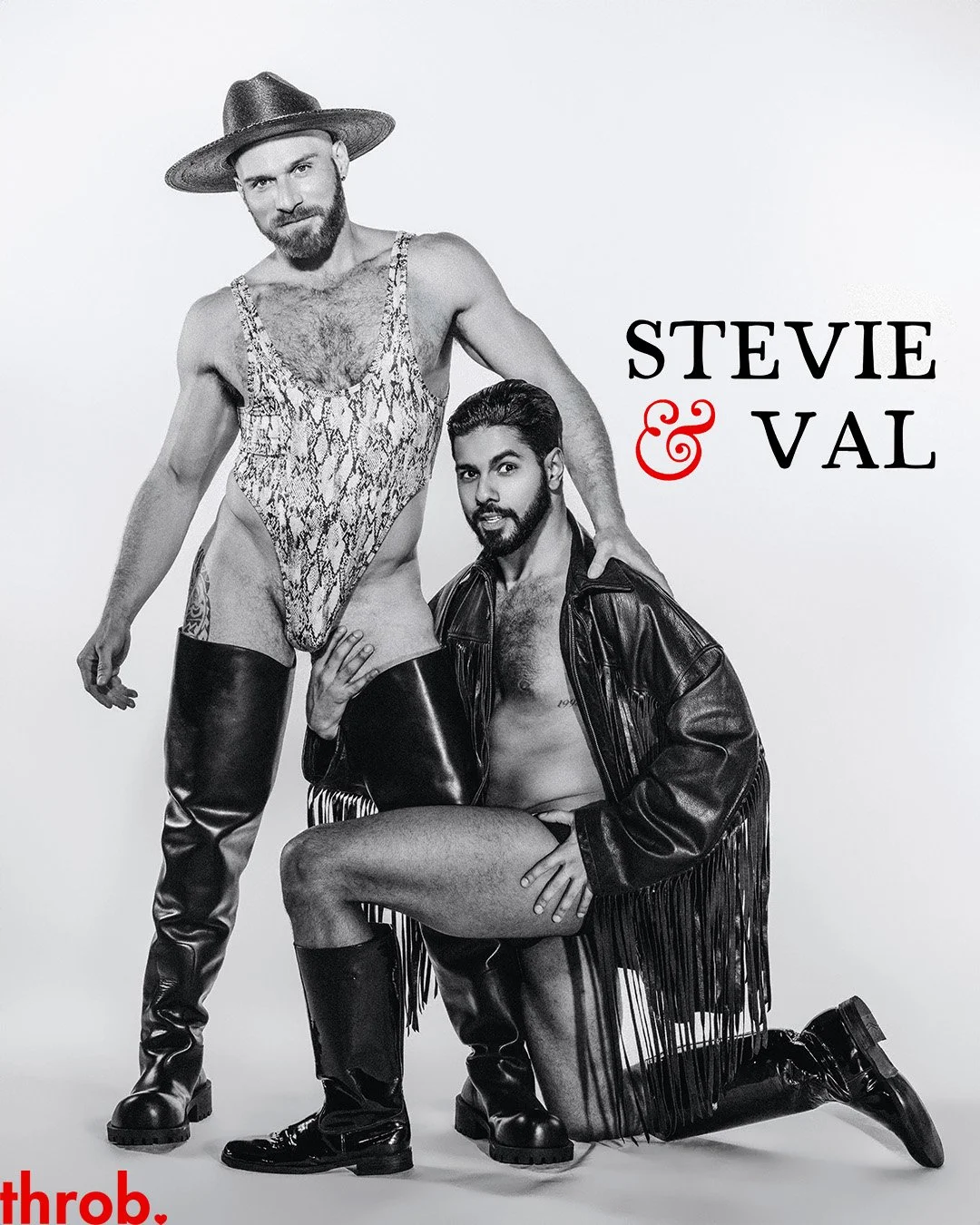 Untitled Catalog2704-new.jpg