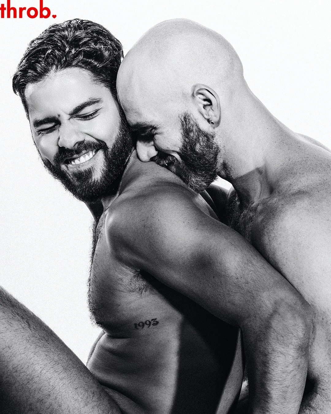 Untitled Catalog2929.jpg