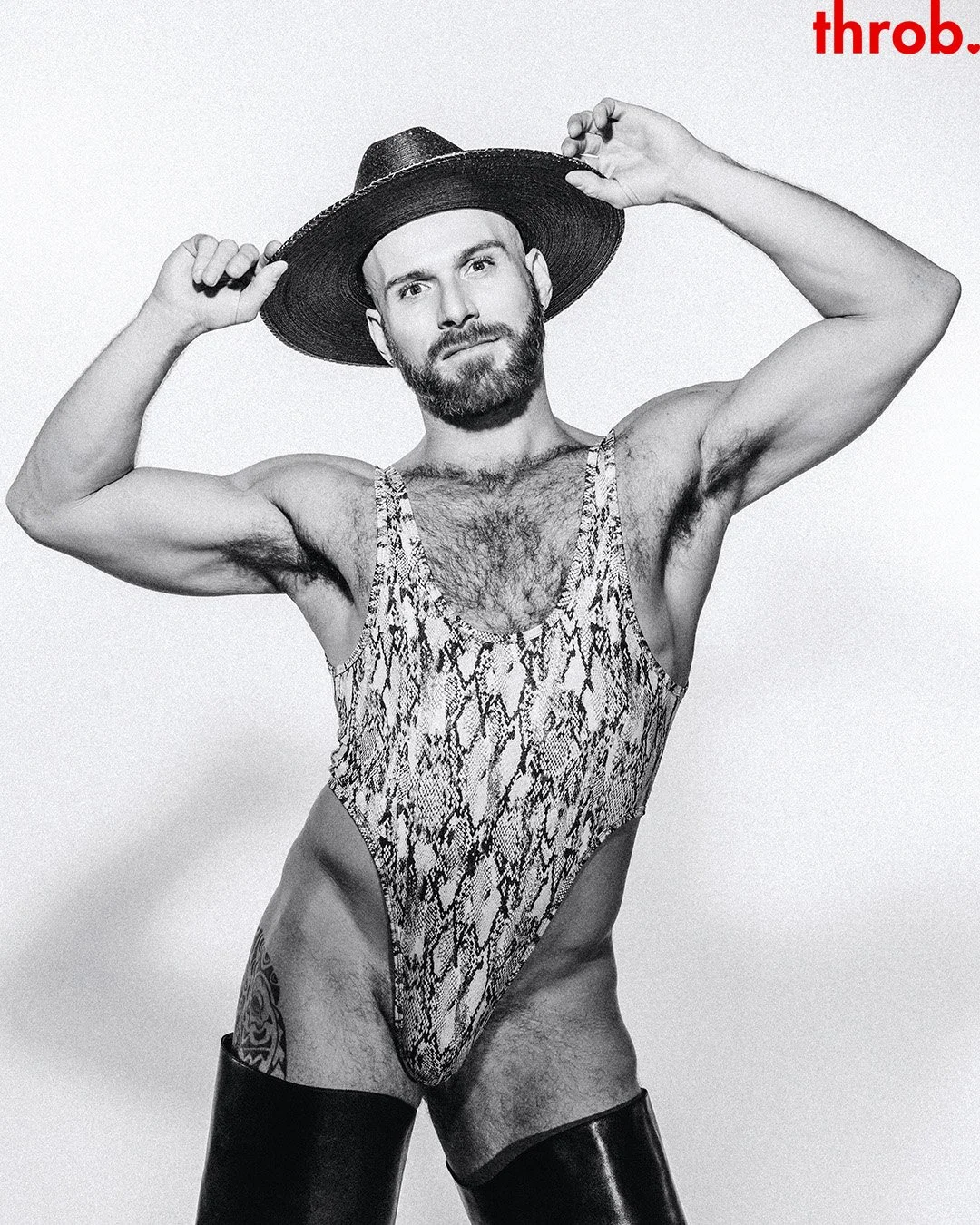 Untitled Catalog2207b.jpg