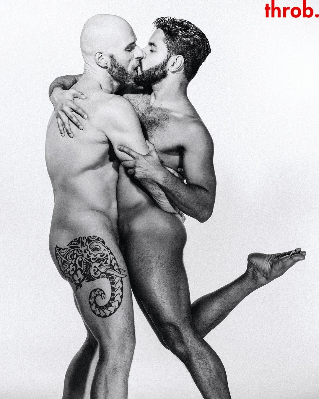 Untitled Catalog3152.jpg