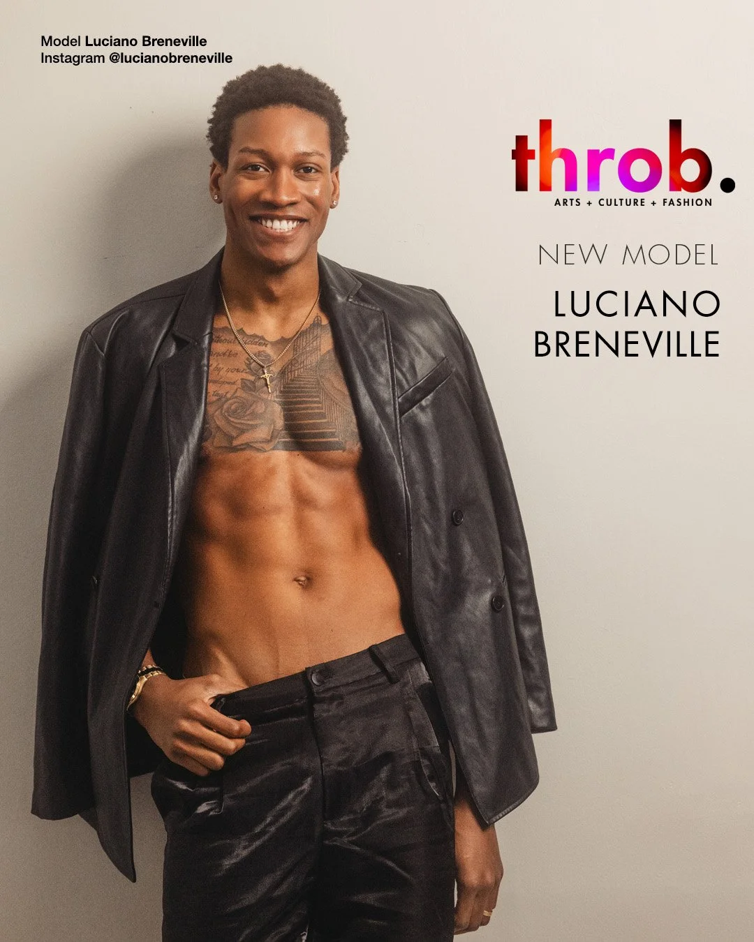 new model template 2.jpg