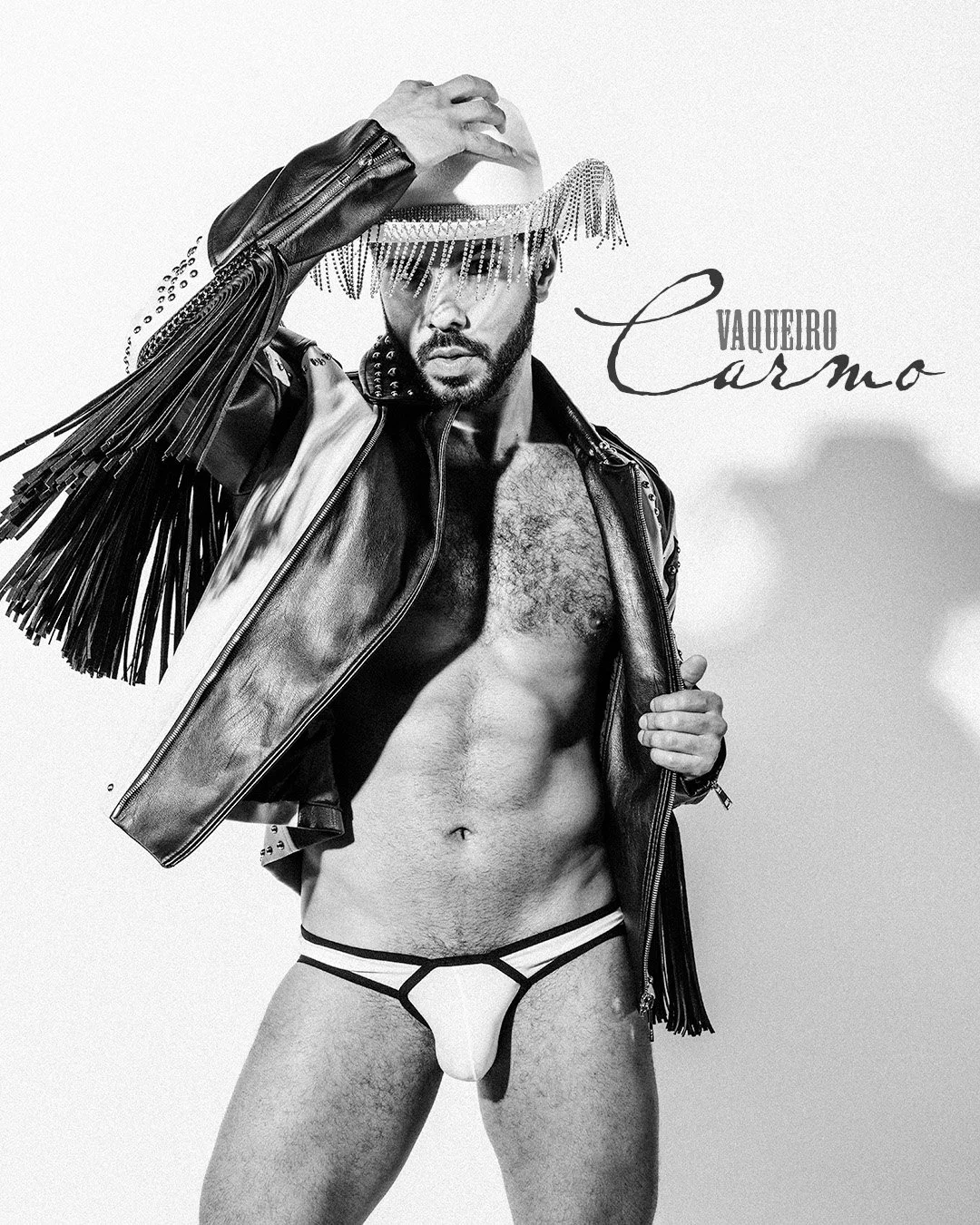 vaqueirocarmo.jpg