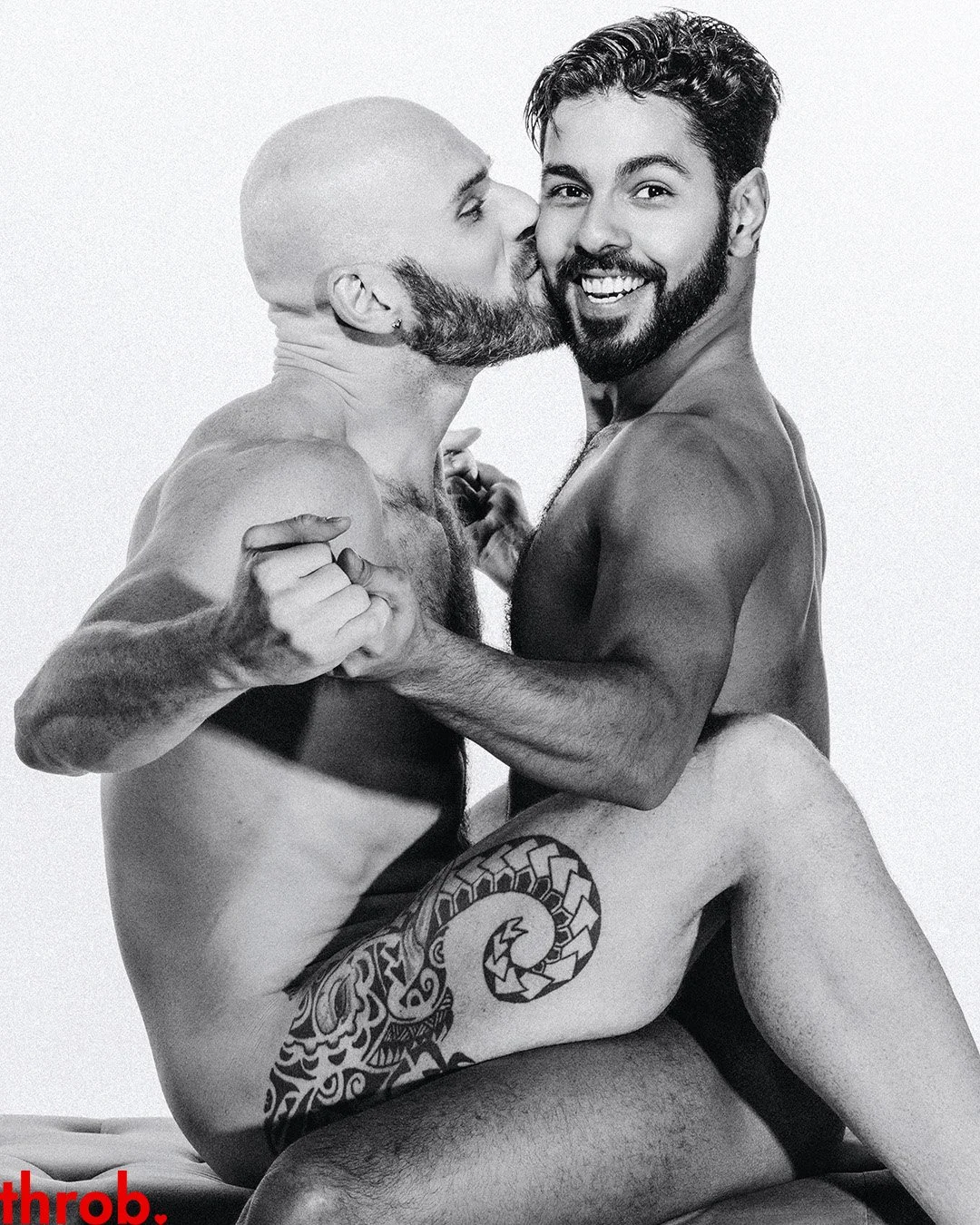 Untitled Catalog3048.jpg