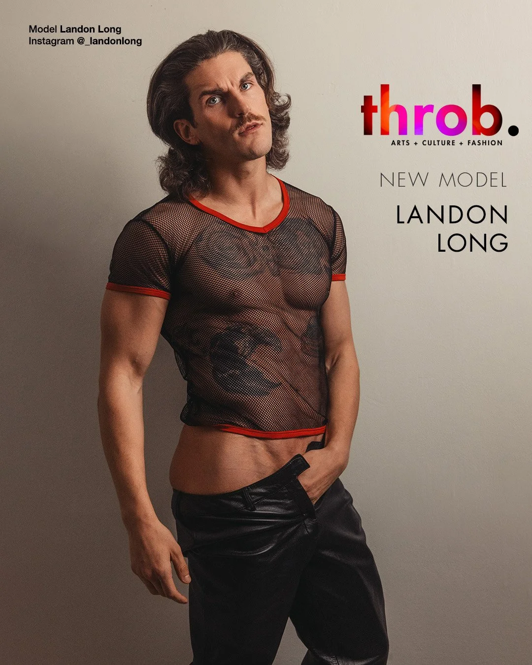 new model template 2.jpg