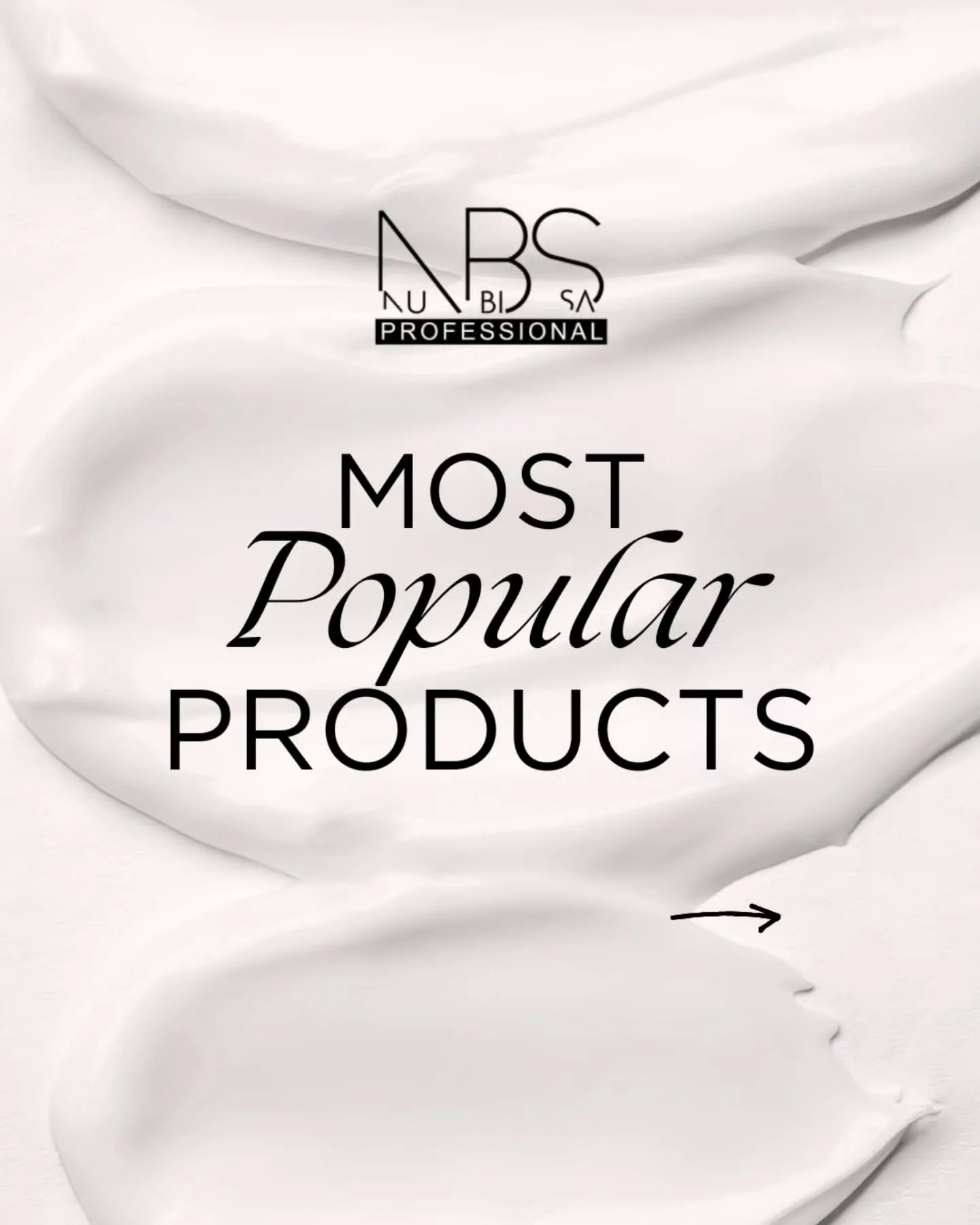 &iexcl;Tu piel merece lo mejor! ✨✨

Aqu&iacute; tienes un vistazo r&aacute;pido a algunos de nuestros productos m&aacute;s populares y confiados por profesionales 🌸

ADRN Class: Un tratamiento de grado profesional dise&ntilde;ado para apoyar la reno