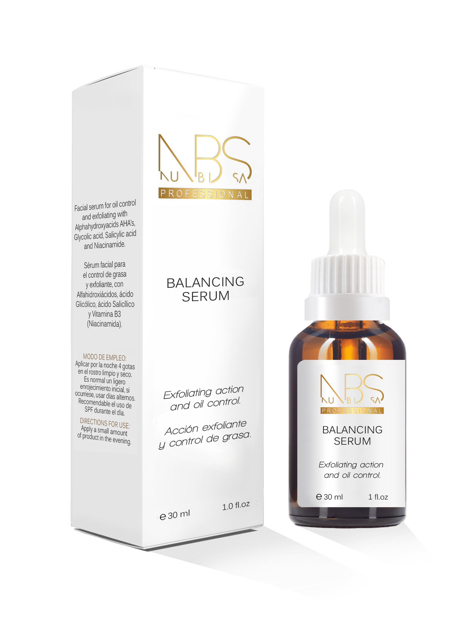 29 balacing serum.jpg