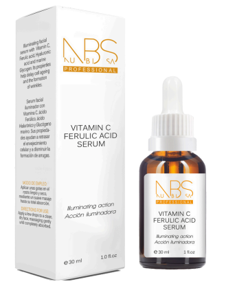 27 Ferulic Acid Serum.png