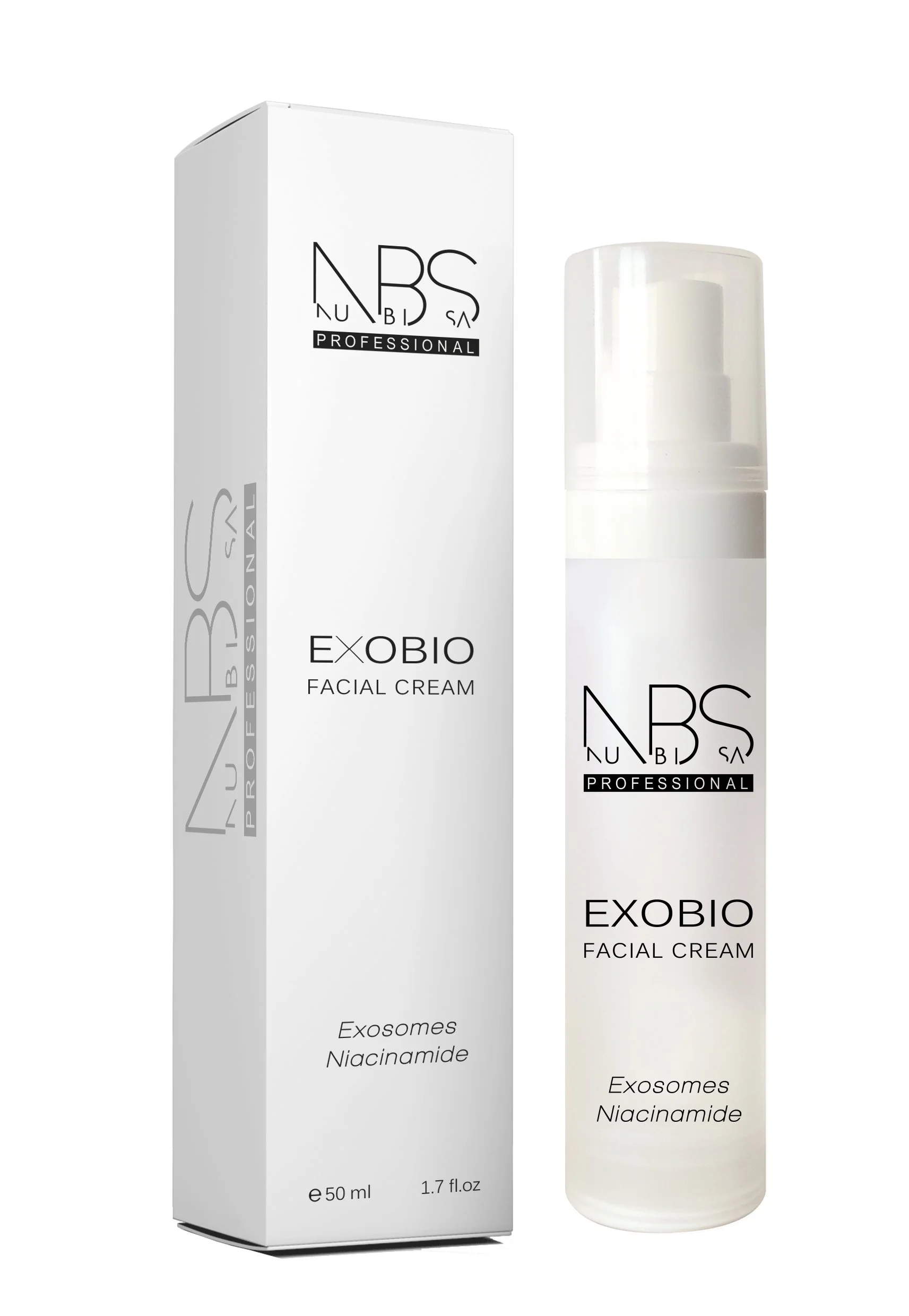 exobio face cream.jpg