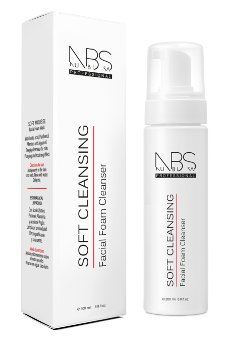 soft cleansing facial foamer.png