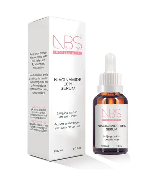 Niacinamide 10% Serum.png