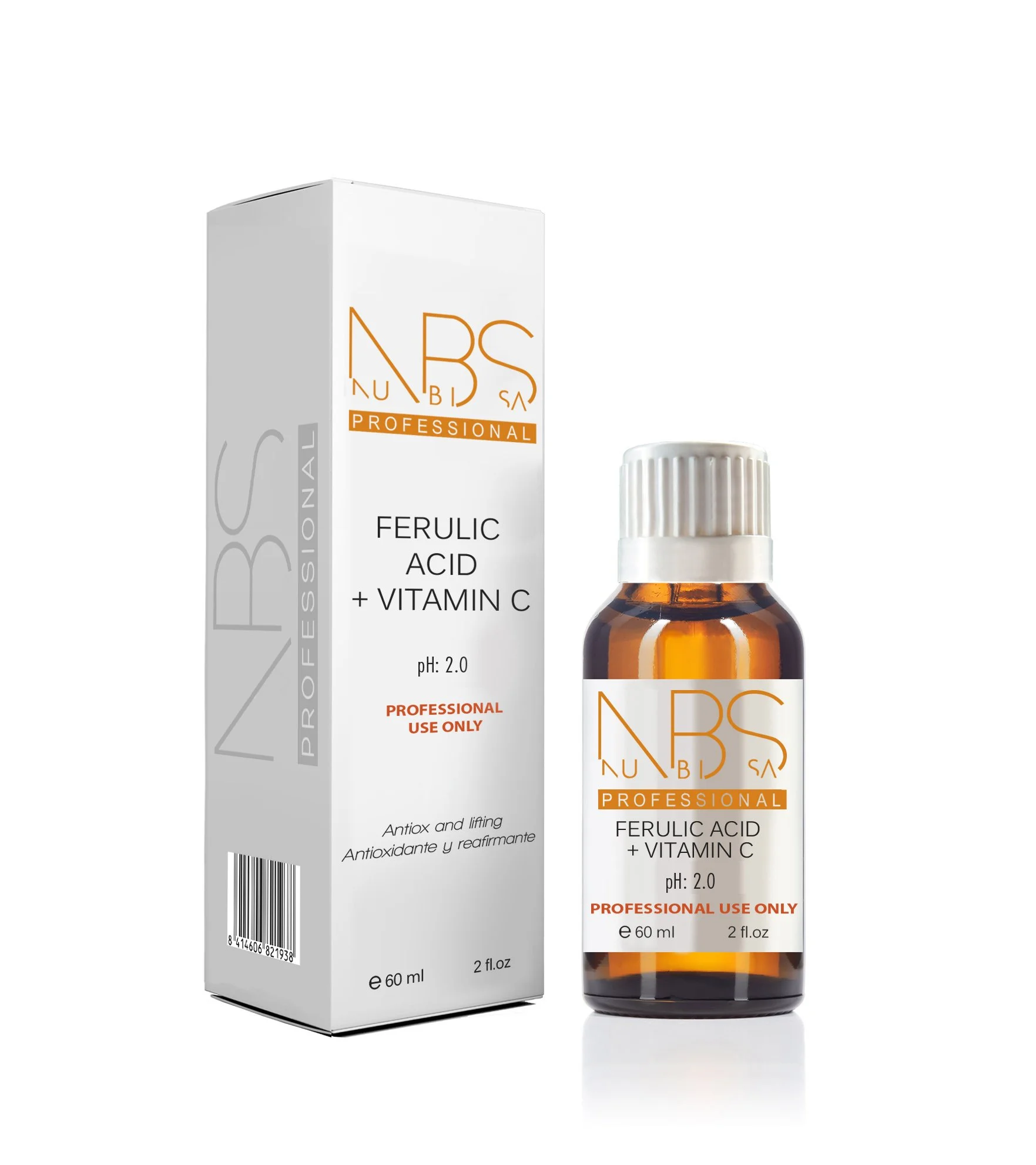 25 FERULIC NBS.jpg