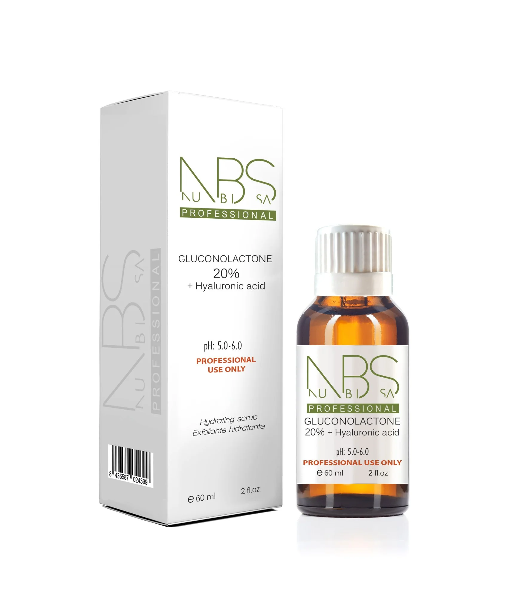 22 GLUCONOLACTONA 20 NBS.jpg