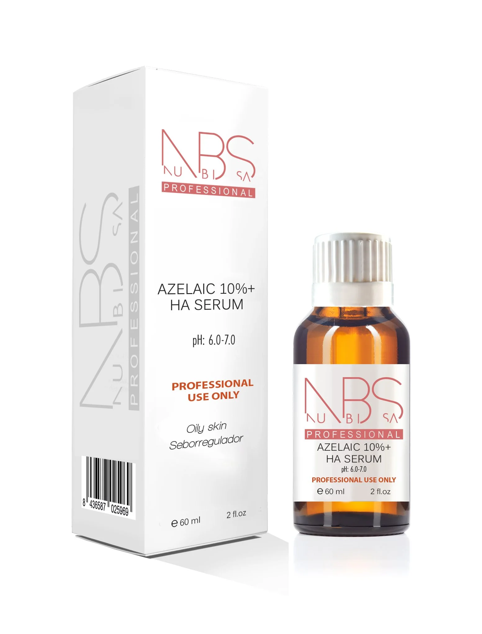 AZELAICO 60ML NBS.jpg