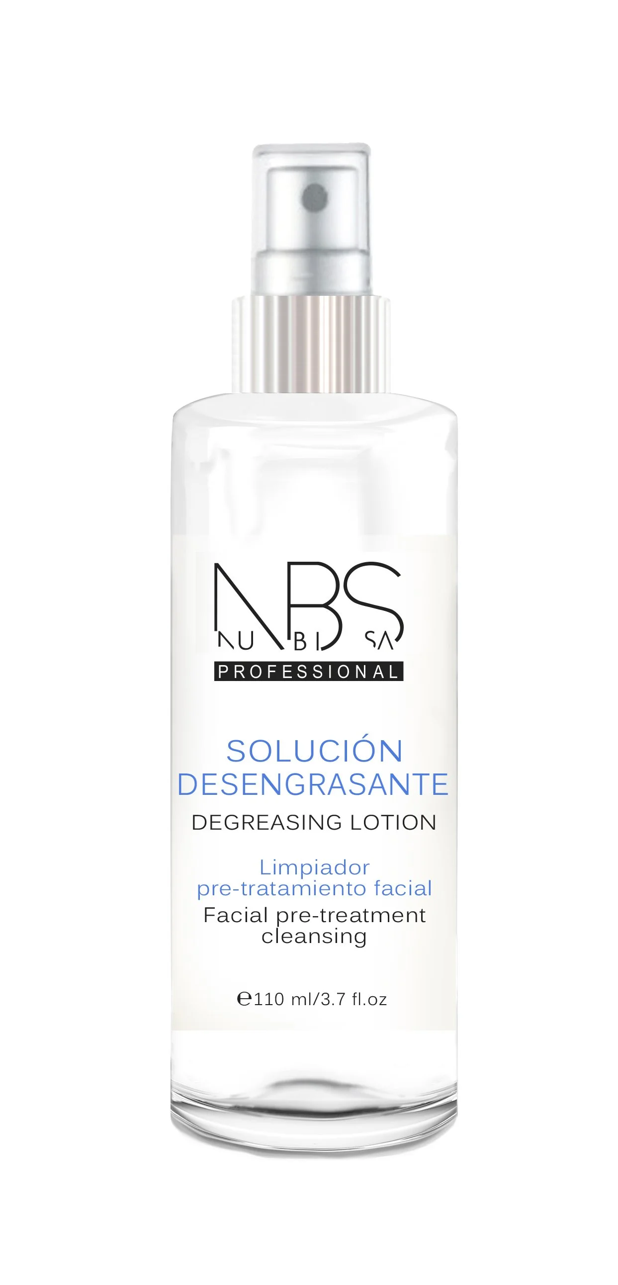 DESENGRASANTE NBS.jpg