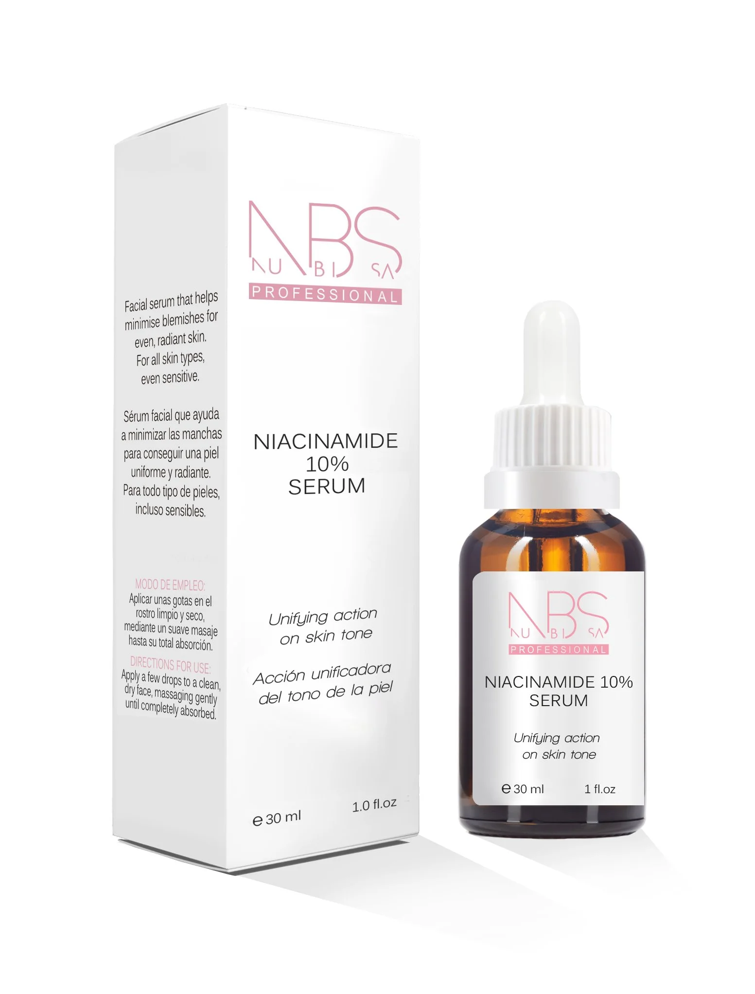 26 NIACINAMIDE 10%.jpg