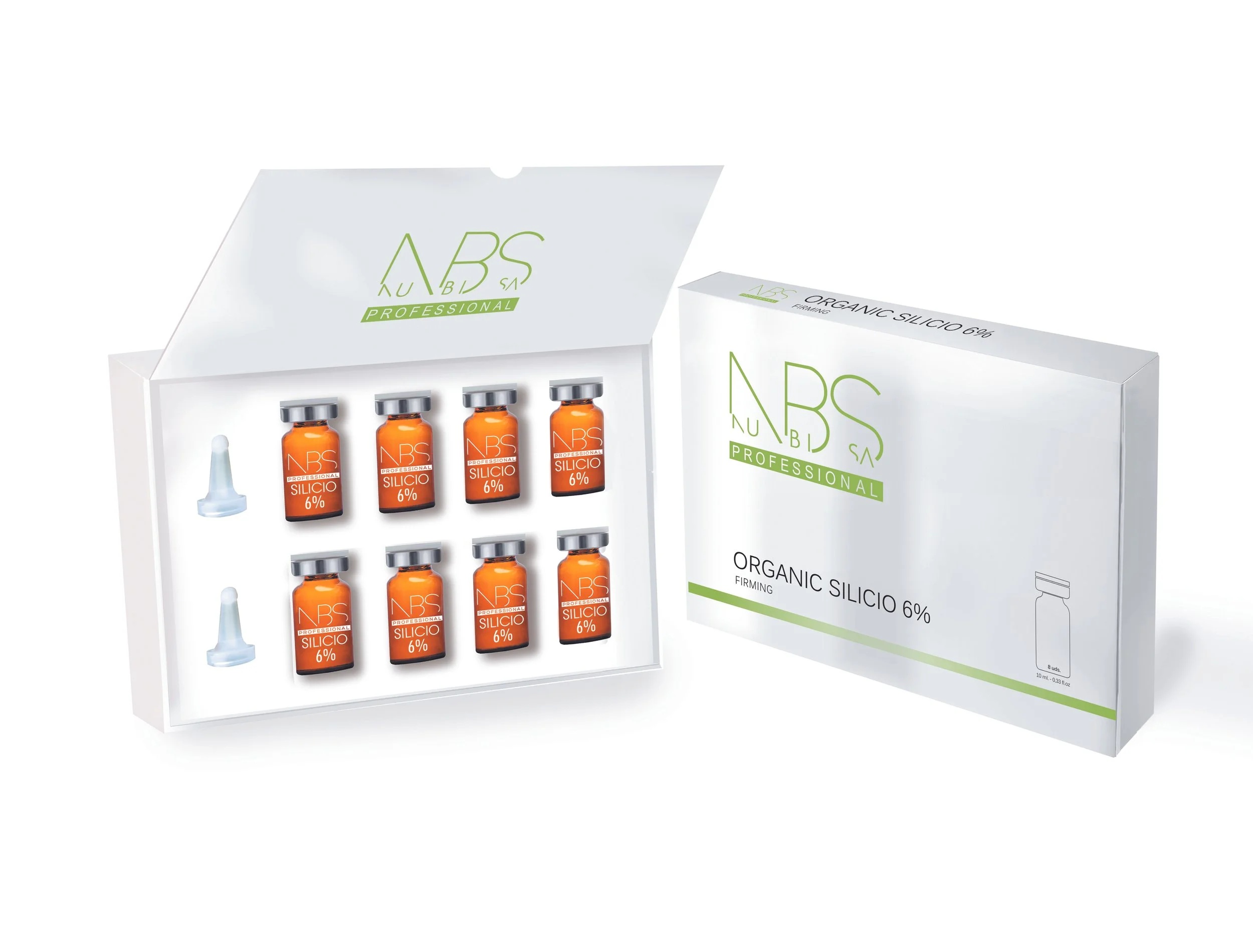 12 Organic Silicio.jpg